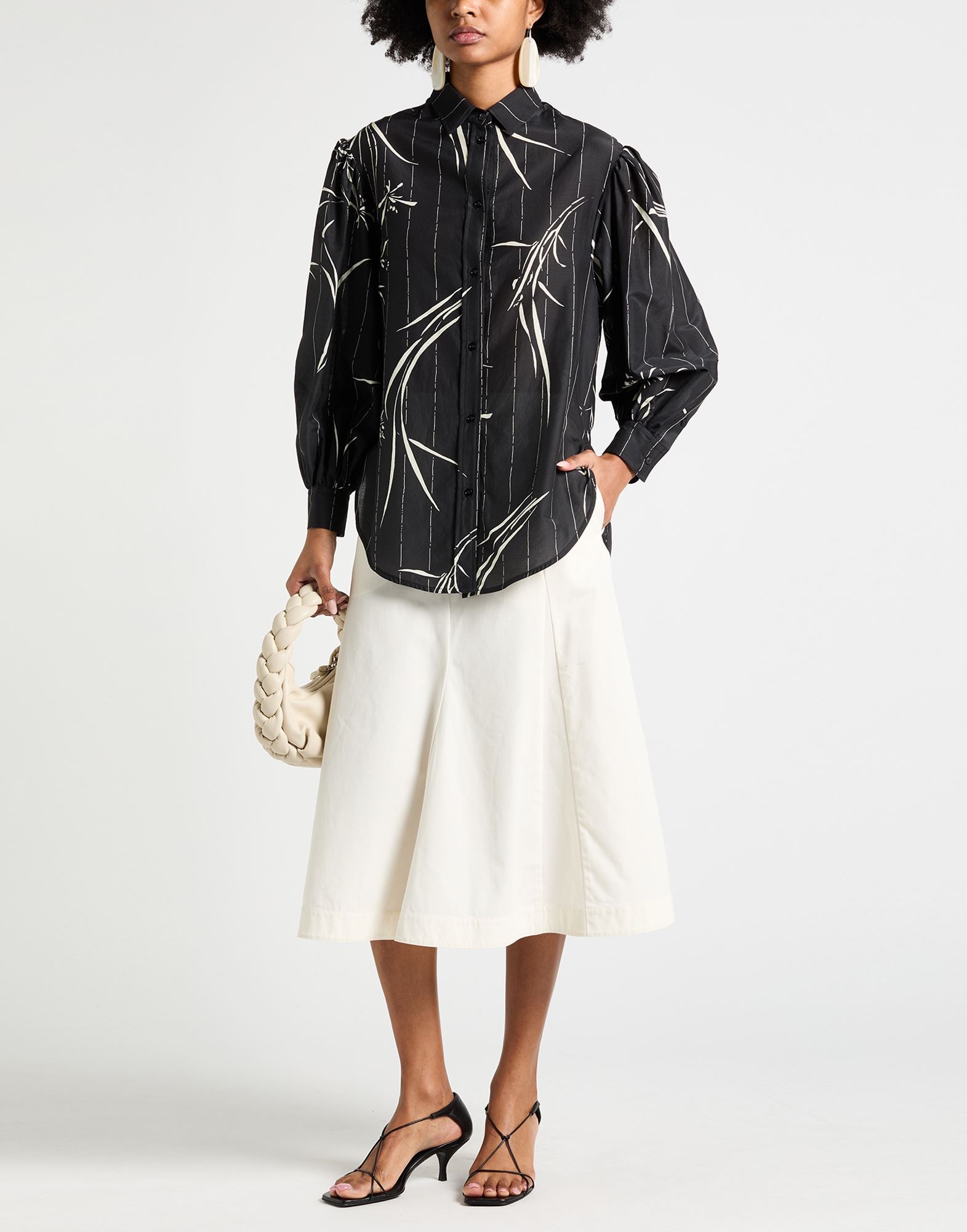  True Royal - Tops - Hemden - On Yoox.com 