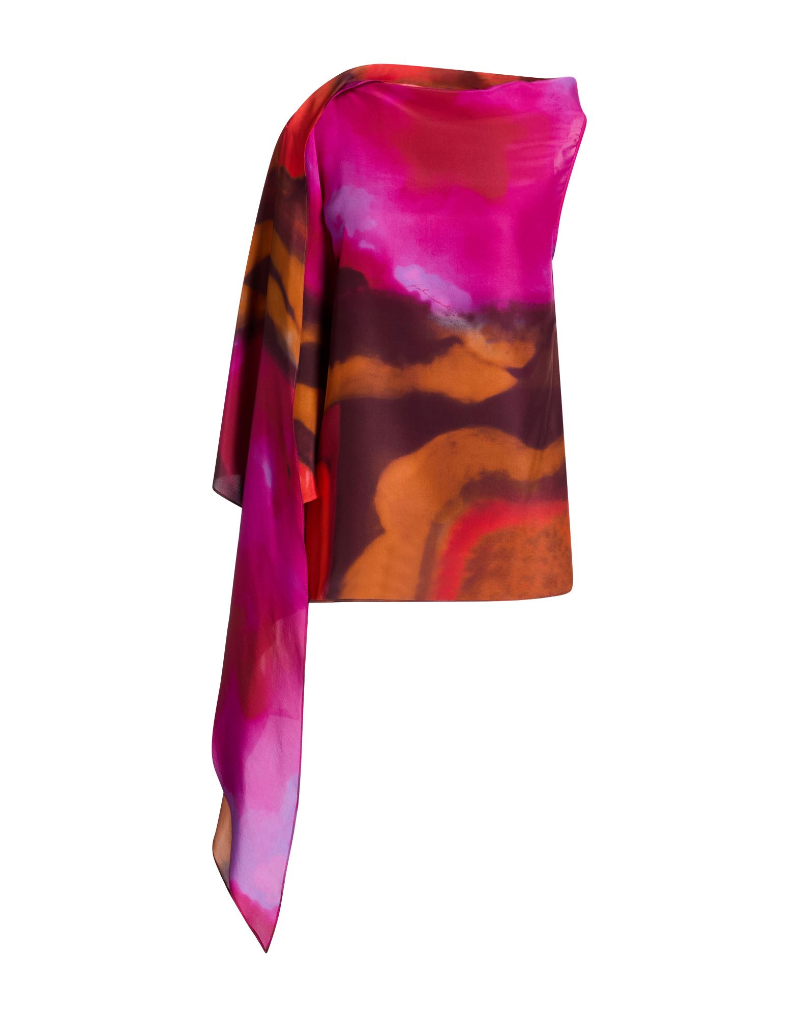  Gianluca Capannolo - Tops - Tops - On Yoox.com 
