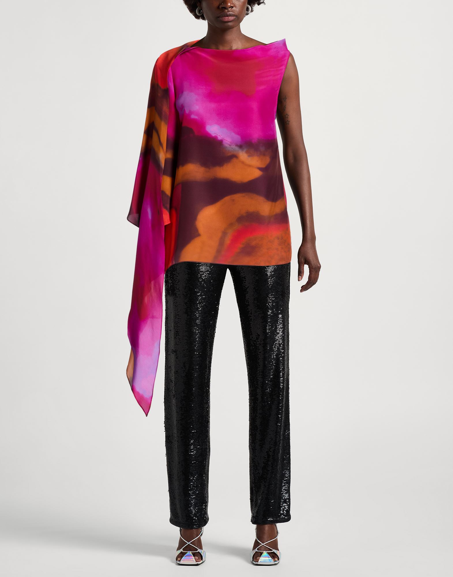  Gianluca Capannolo - Tops - Tops - On Yoox.com 