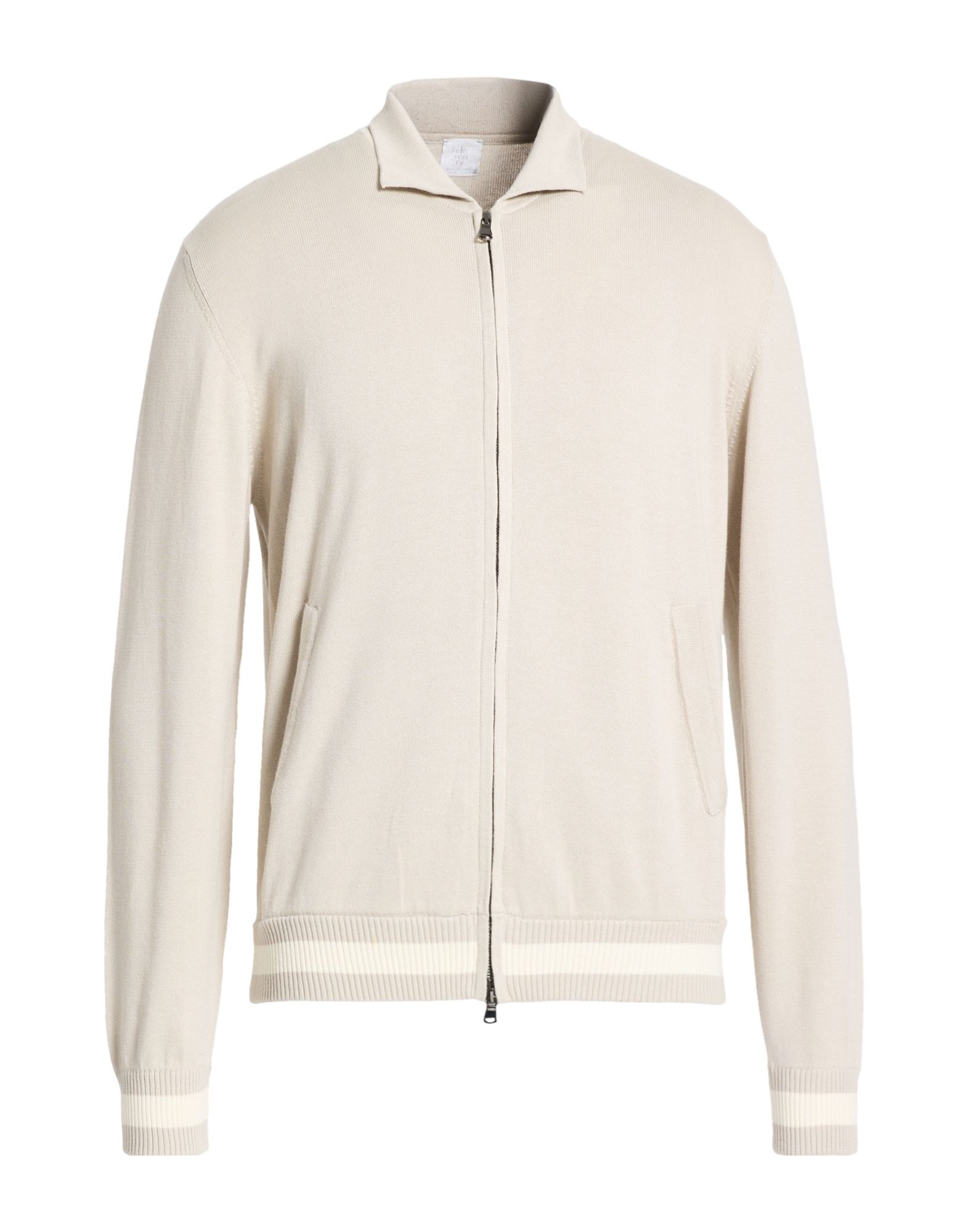  Eleventy - Prendas De Punto - Cárdigans - On Yoox.com 