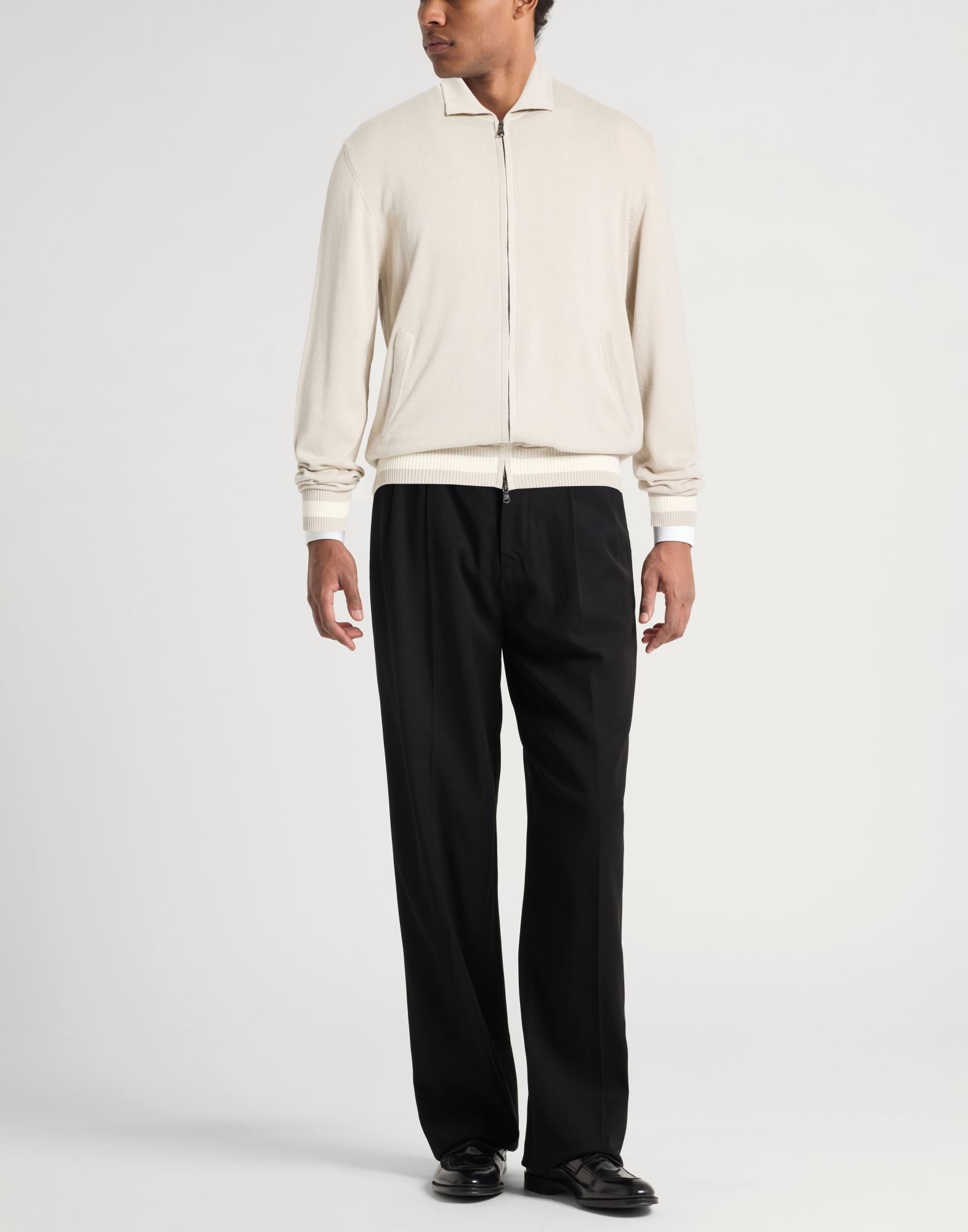  Eleventy - Prendas De Punto - Cárdigans - On Yoox.com 