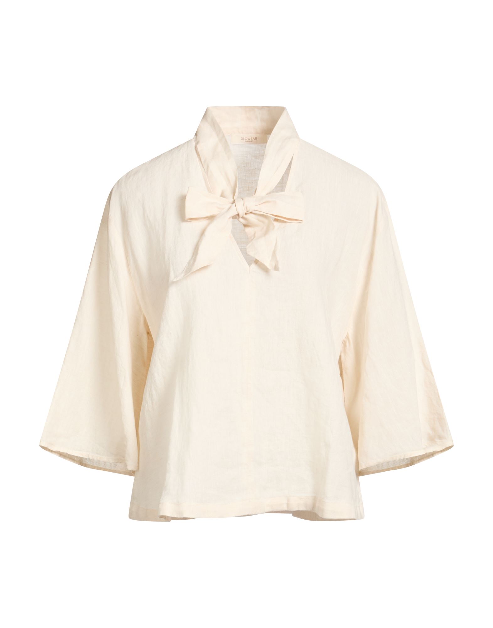 Glanshirt - Tops - Tops - On Yoox.com 