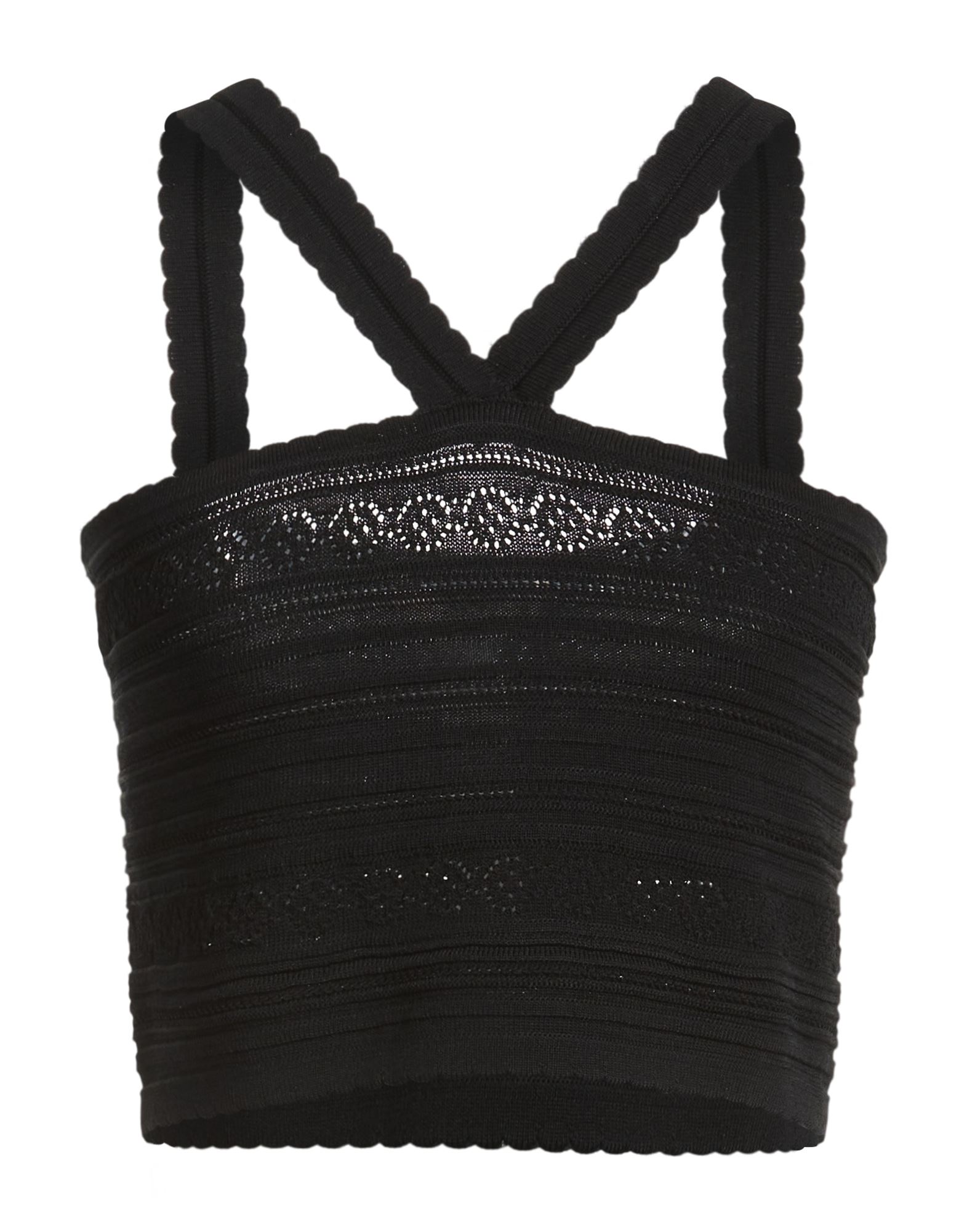  Twinset - Tops - Tops - On Yoox.com 
