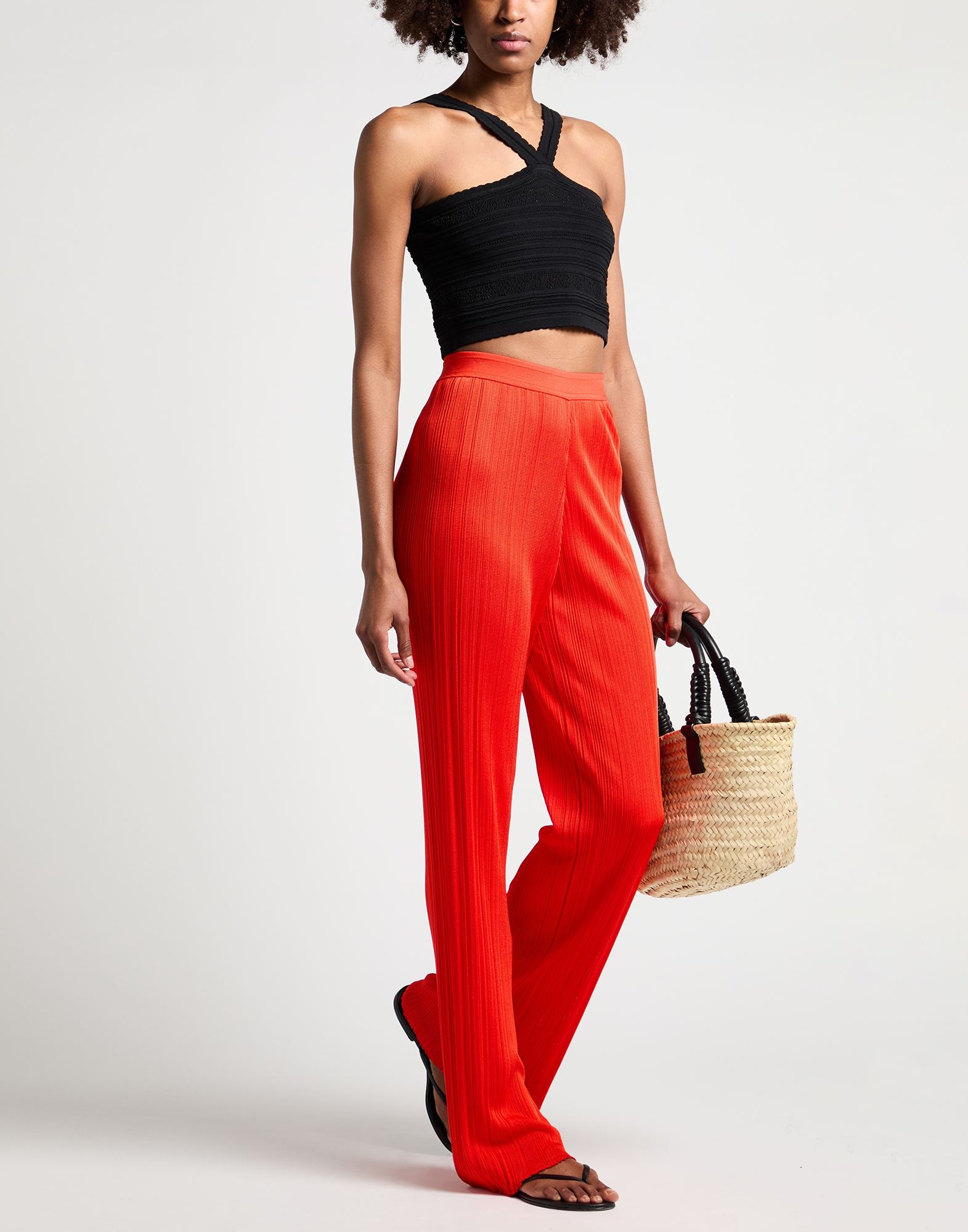  Twinset - Tops - Tops - On Yoox.com 