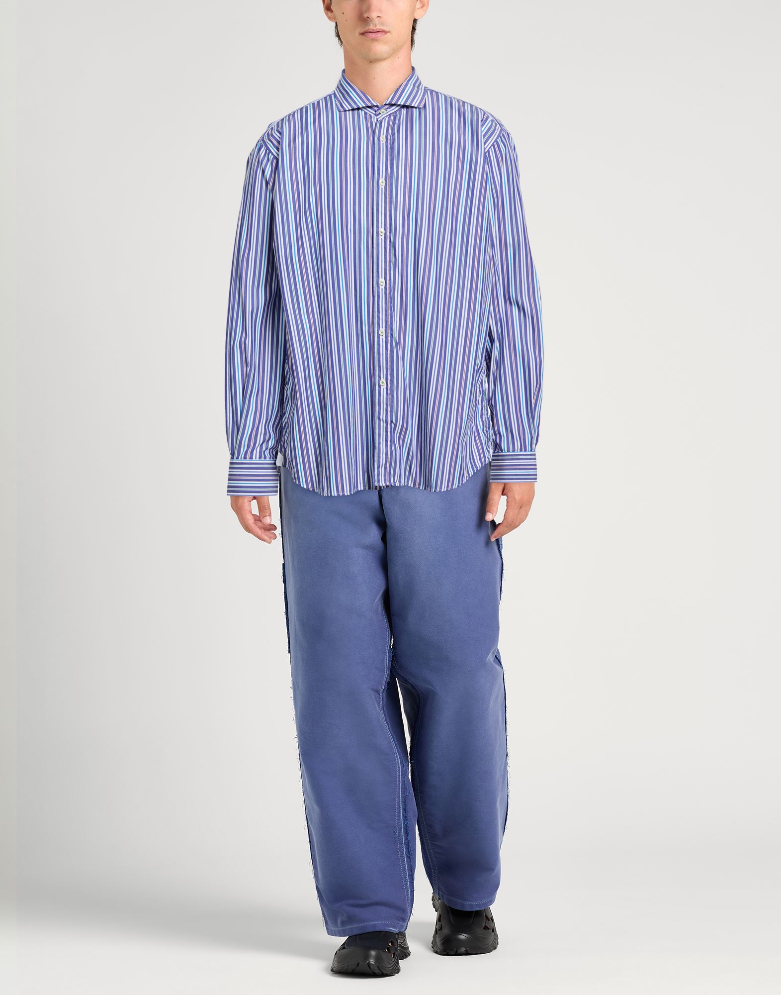  Ingram - Tops - Hemden - On Yoox.com 