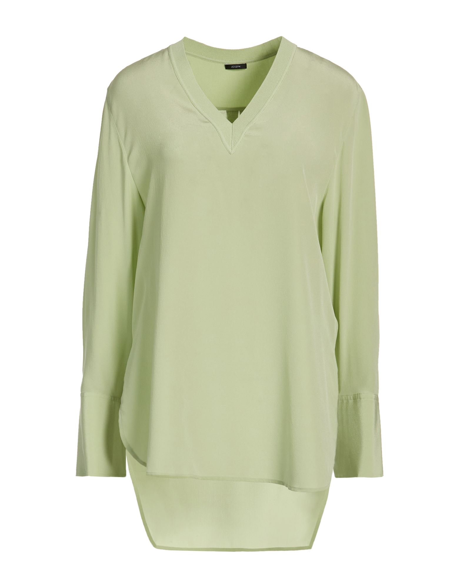  Joseph - Tops - Tops - On Yoox.com 