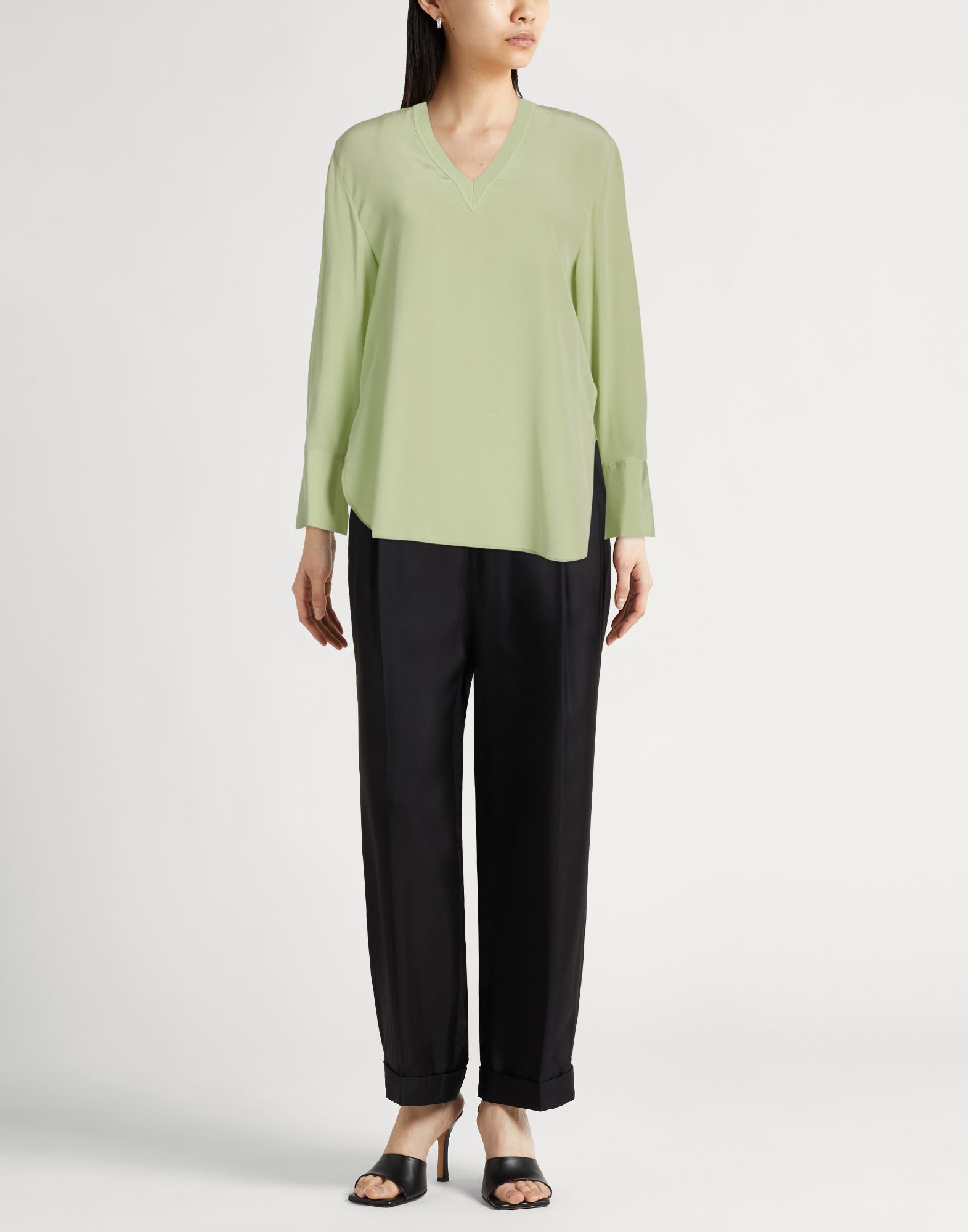 Joseph - Tops - Tops - On Yoox.com 