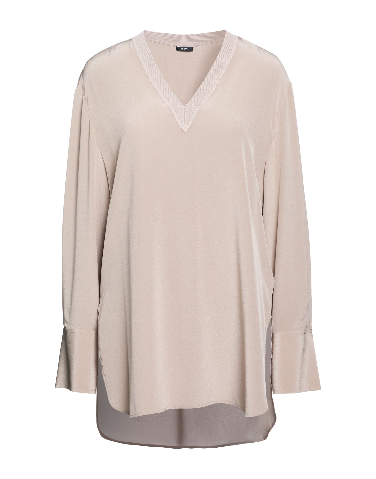  Joseph - Tops - Tops - On Yoox.com 