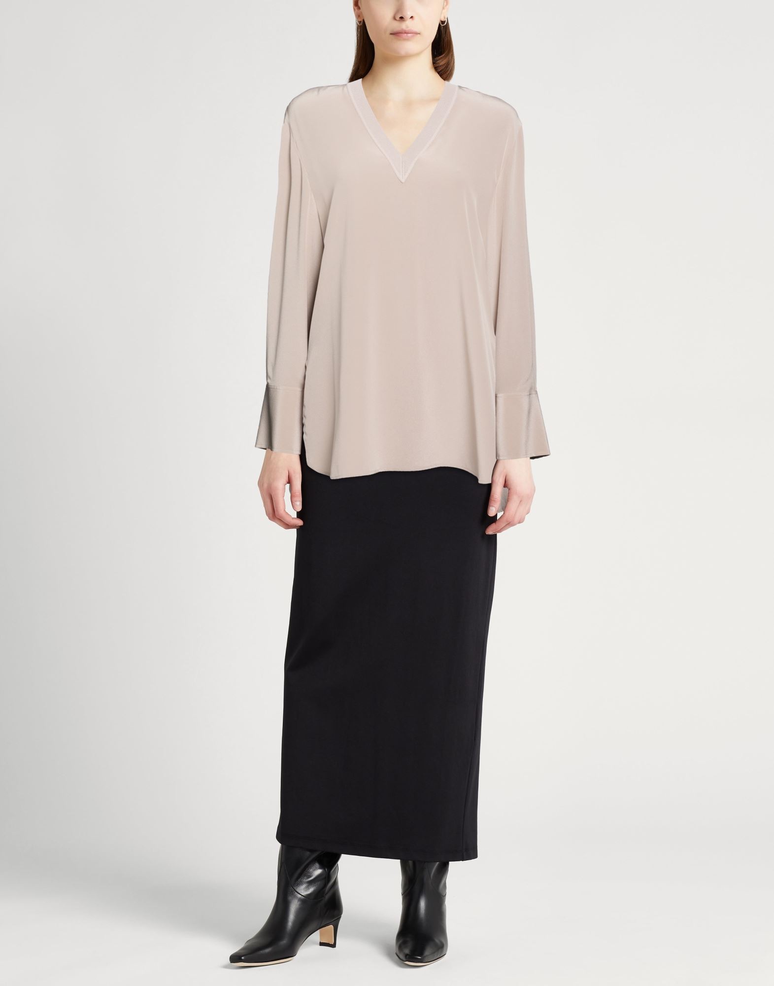  Joseph - Tops - Tops - On Yoox.com 