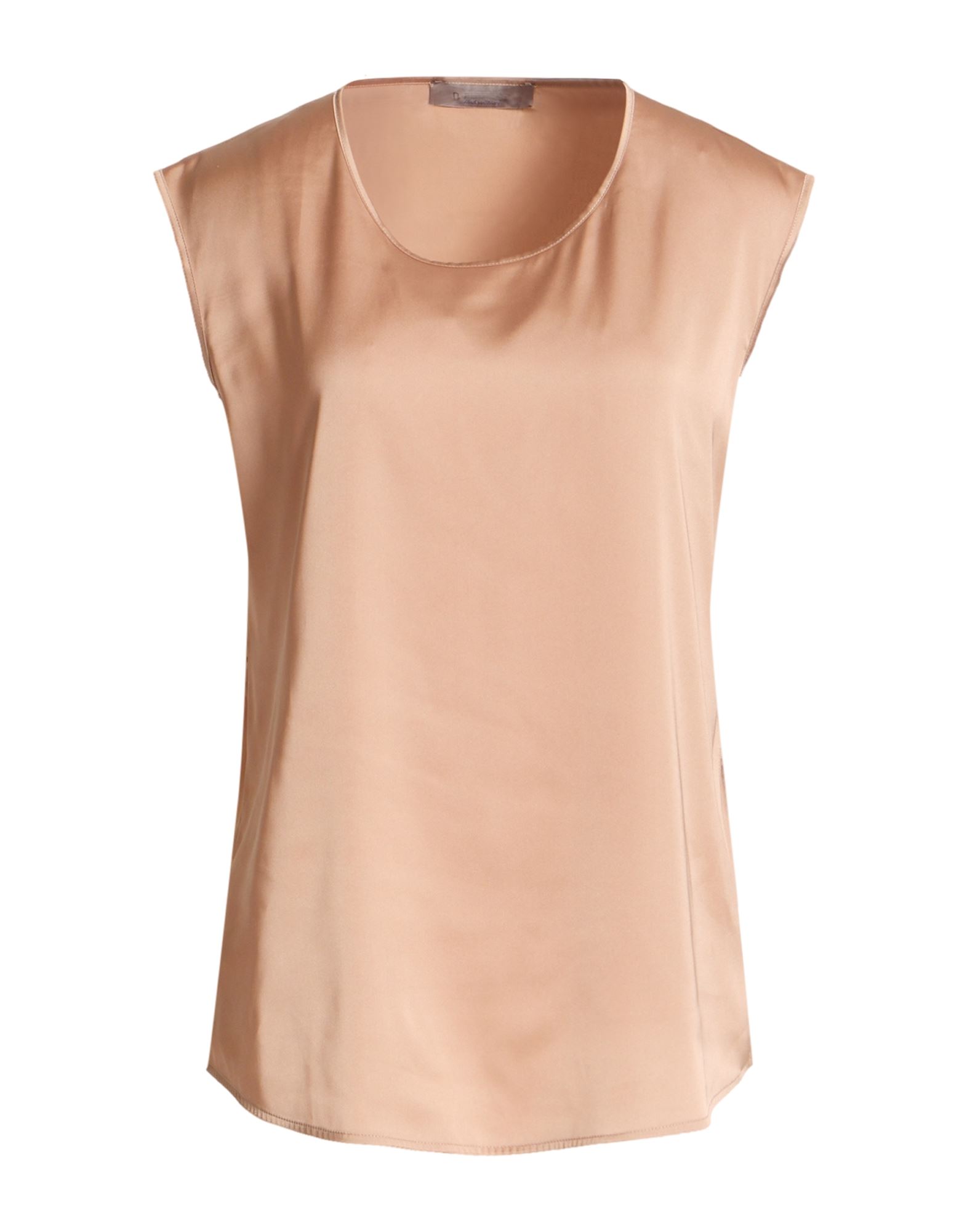  D.exterior - Tops - Tops - On Yoox.com 