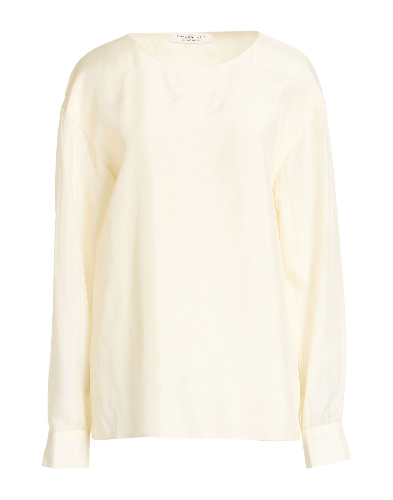  Philosophy Di Lorenzo Serafini - Tops - Tops - On Yoox.com 
