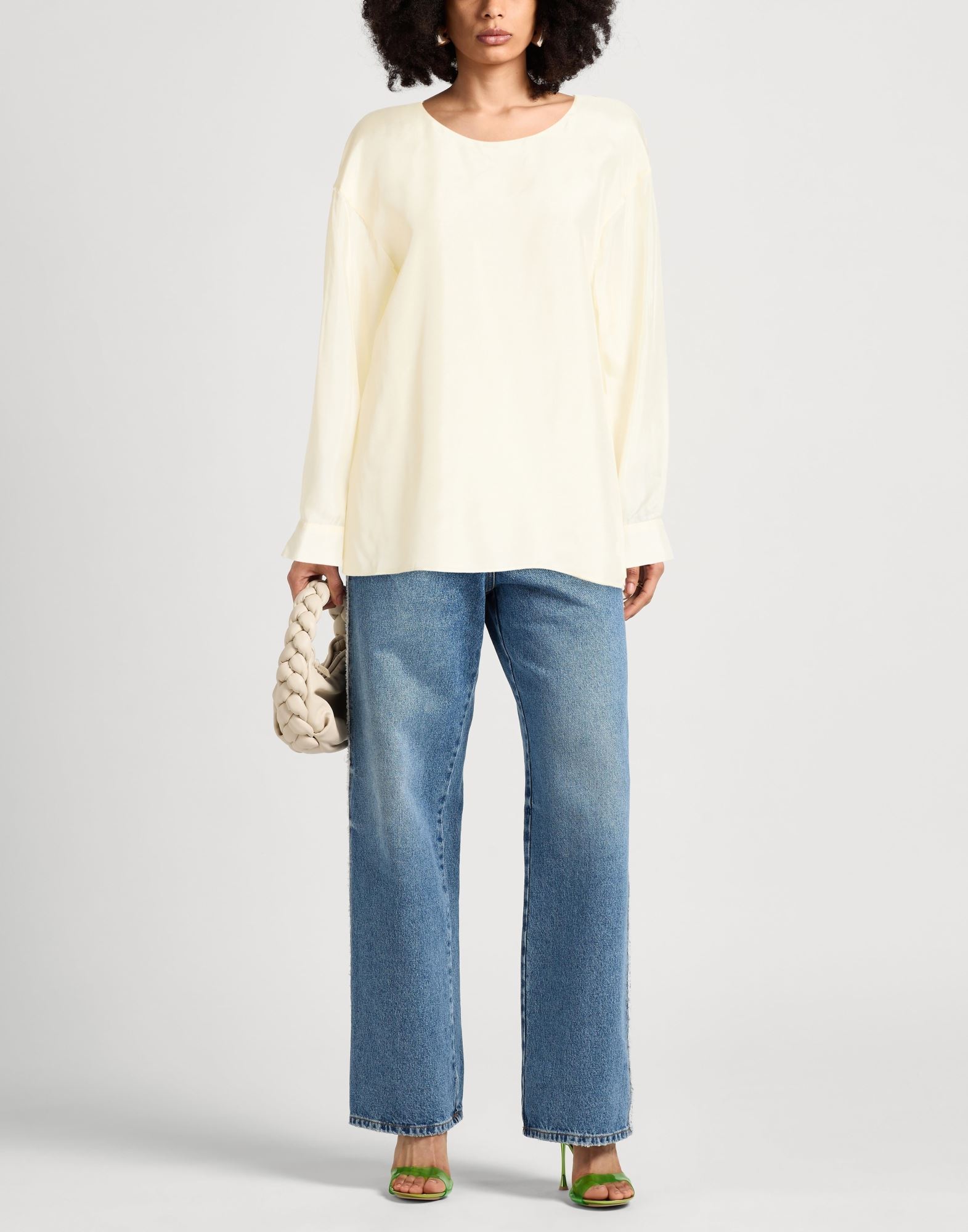 Philosophy Di Lorenzo Serafini - Tops - Tops - On Yoox.com 
