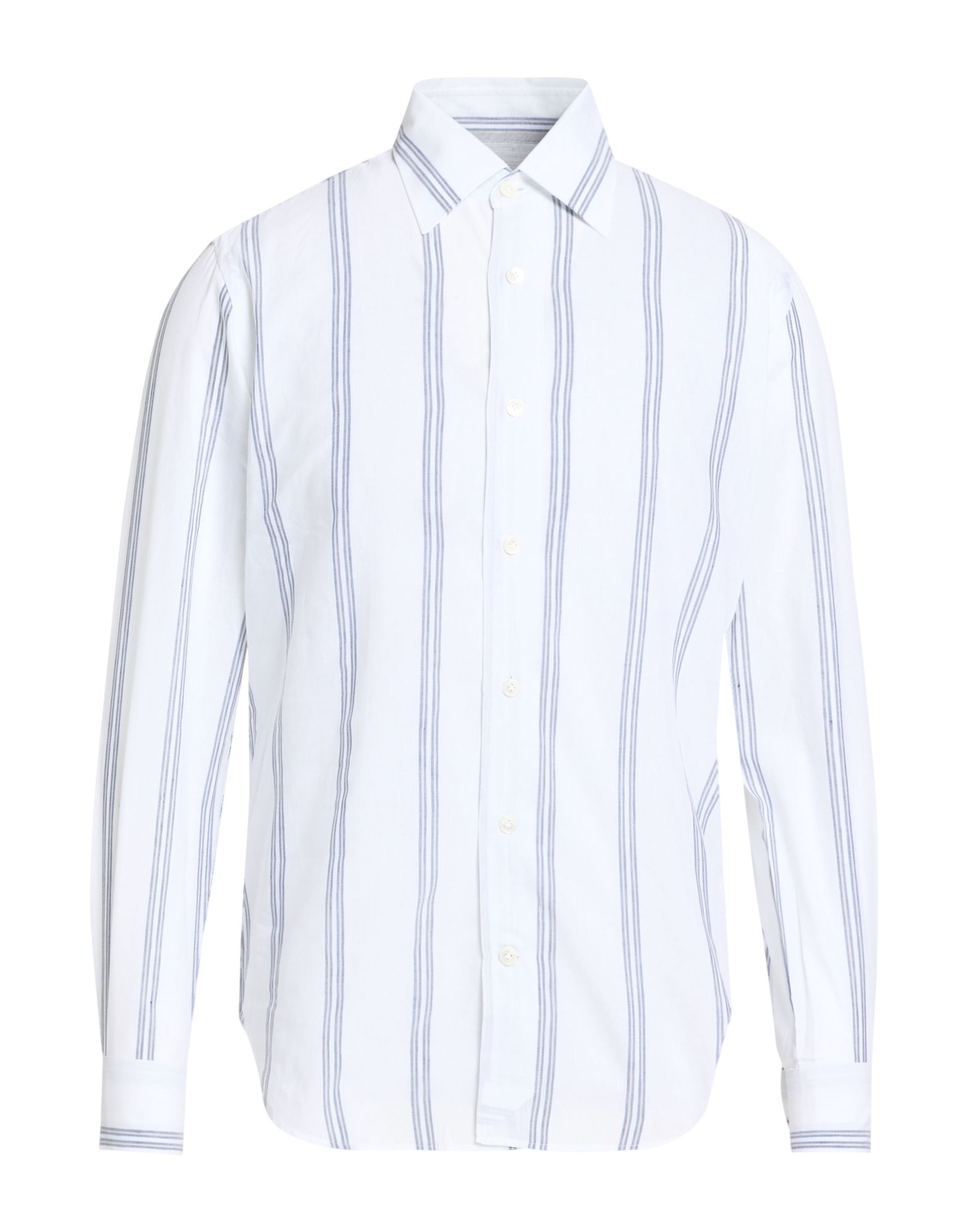  Eleventy - Tops - Hemden - On Yoox.com 