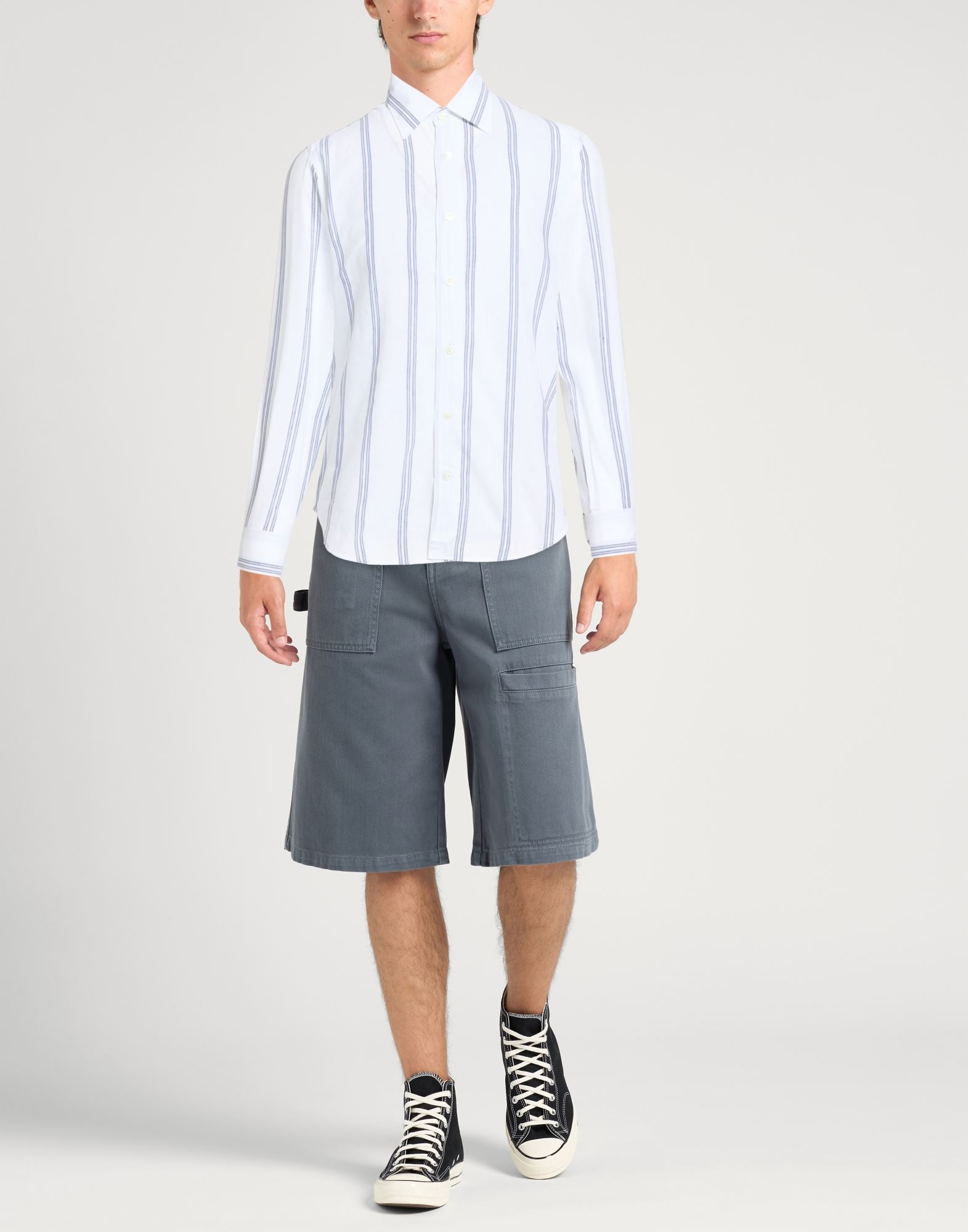  Eleventy - Tops - Hemden - On Yoox.com 