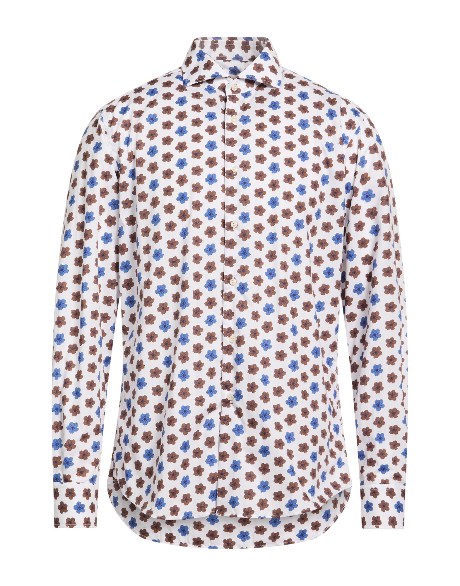  Ingram - Tops - Hemden - On Yoox.com 