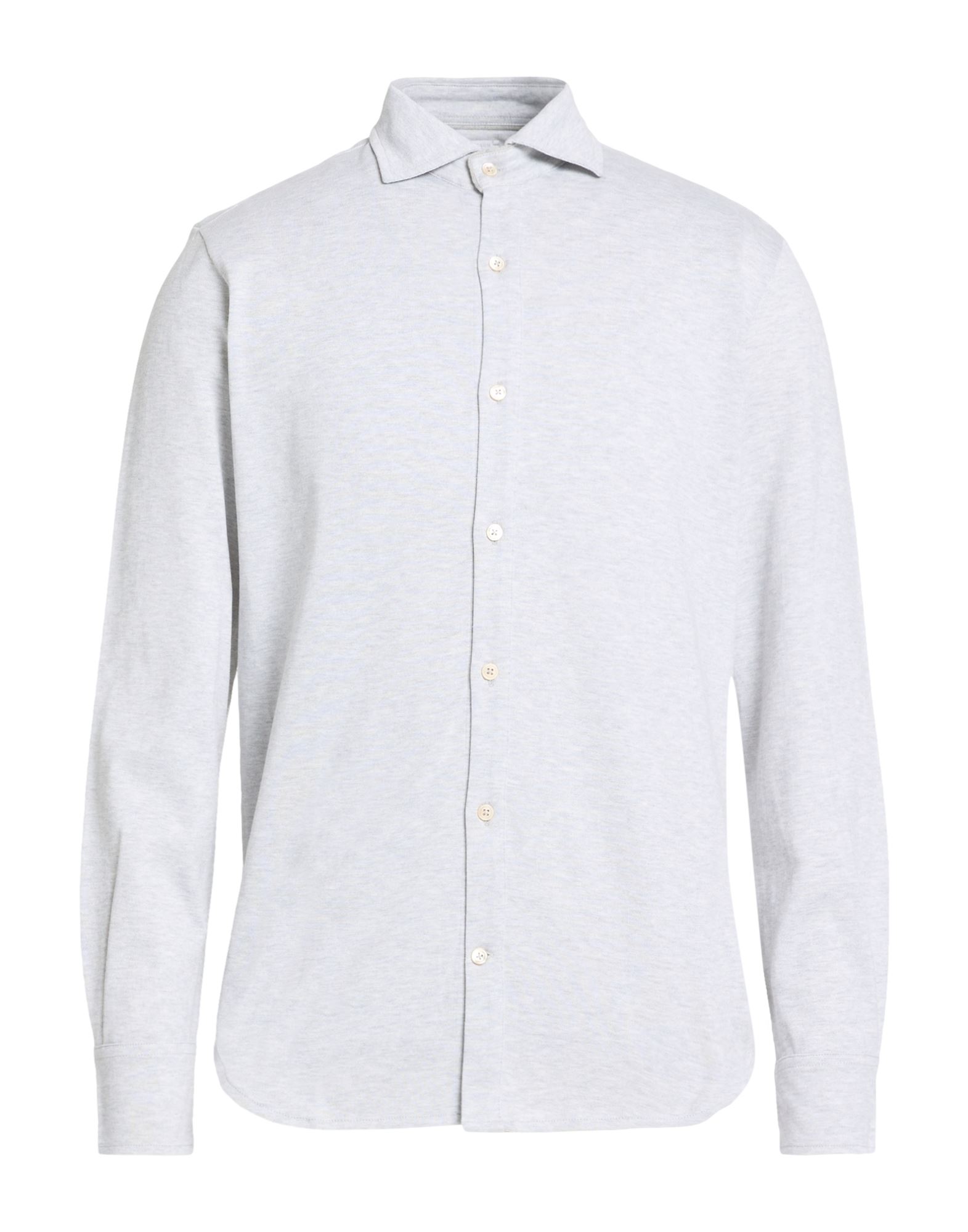  Eleventy - Tops - Hemden - On Yoox.com 