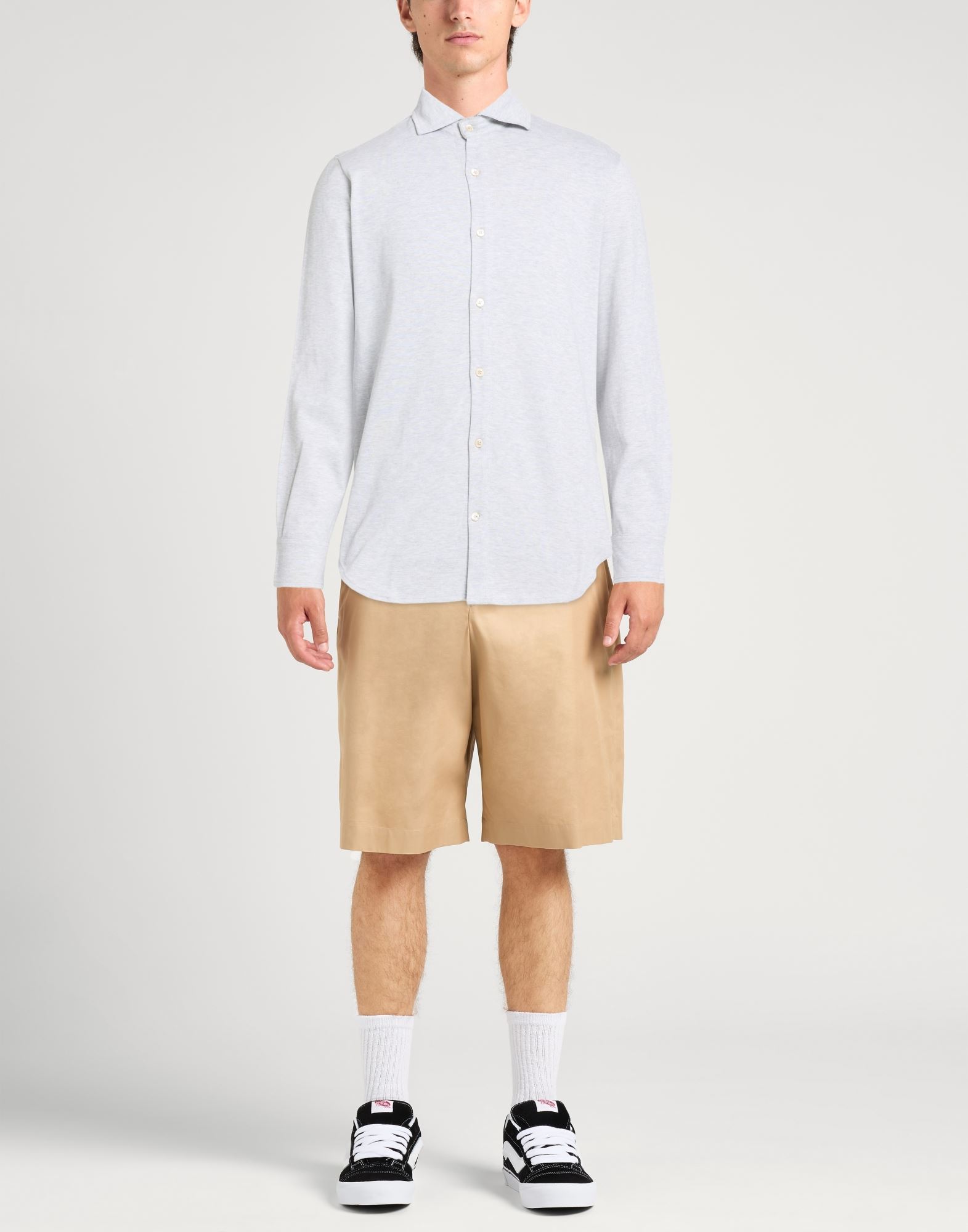  Eleventy - Tops - Hemden - On Yoox.com 