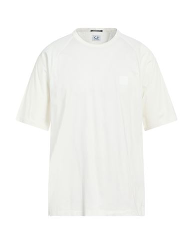 T-shirts Herren Off white L,M,S,XL,XS,XXL Herren