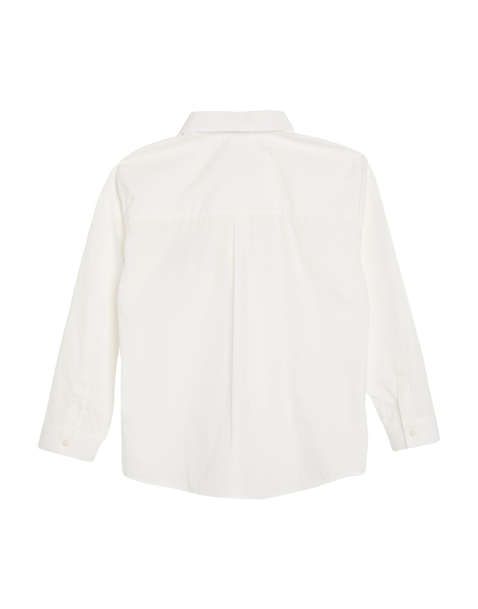  Dior - Tops - Hemden - On Yoox.com 