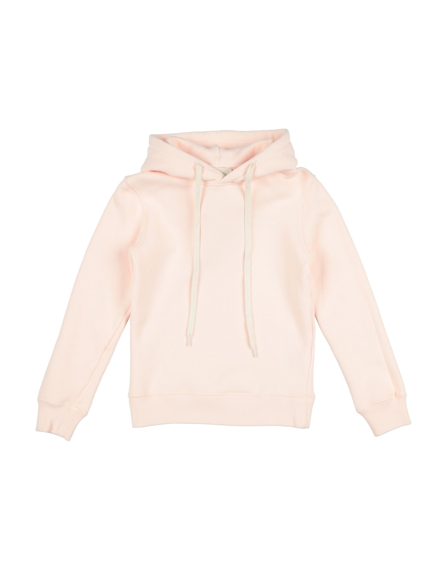  Autry - Tops - Sweatshirts - On Yoox.com 