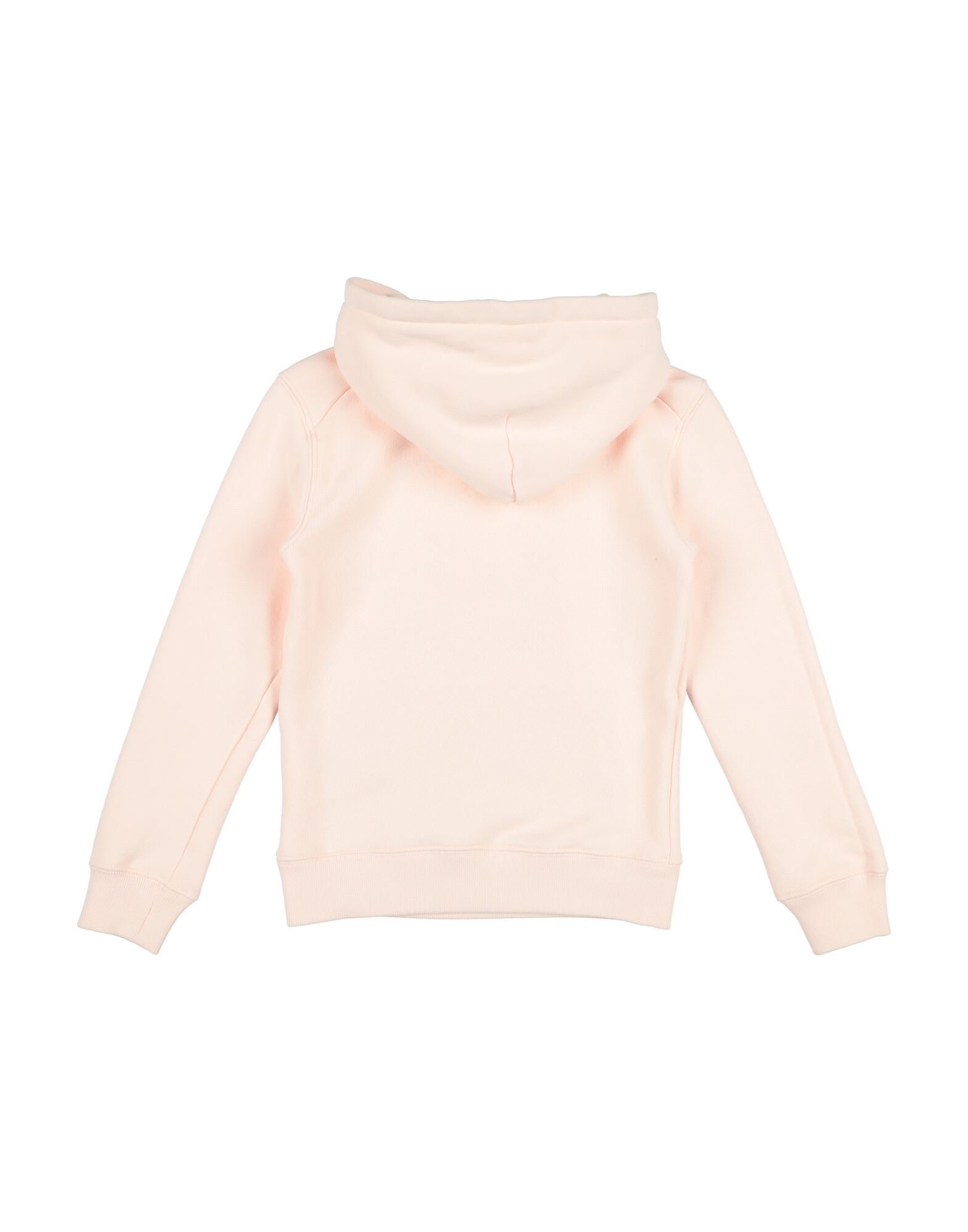  Autry - Tops - Sweatshirts - On Yoox.com 