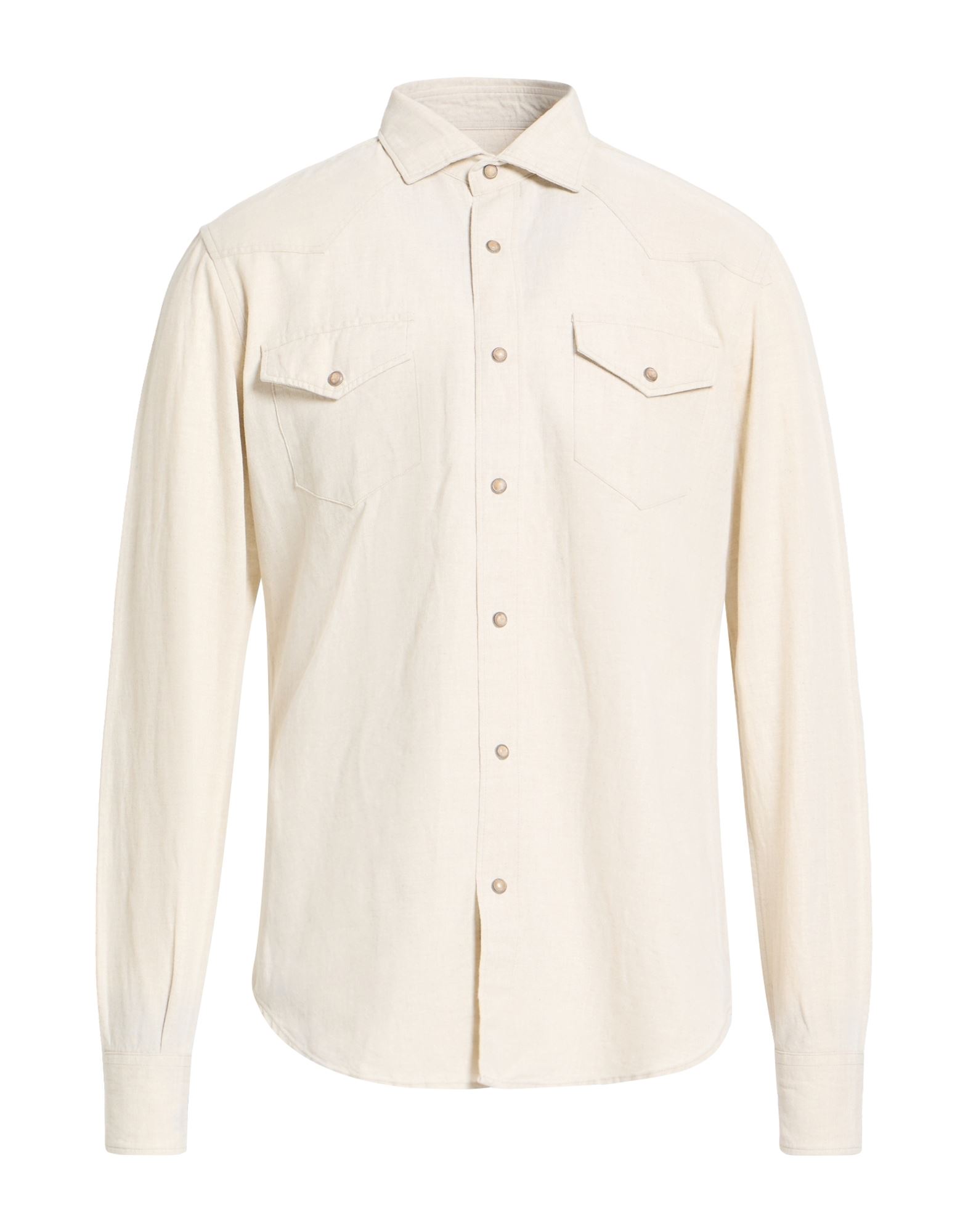  Eleventy - Tops - Hemden - On Yoox.com 