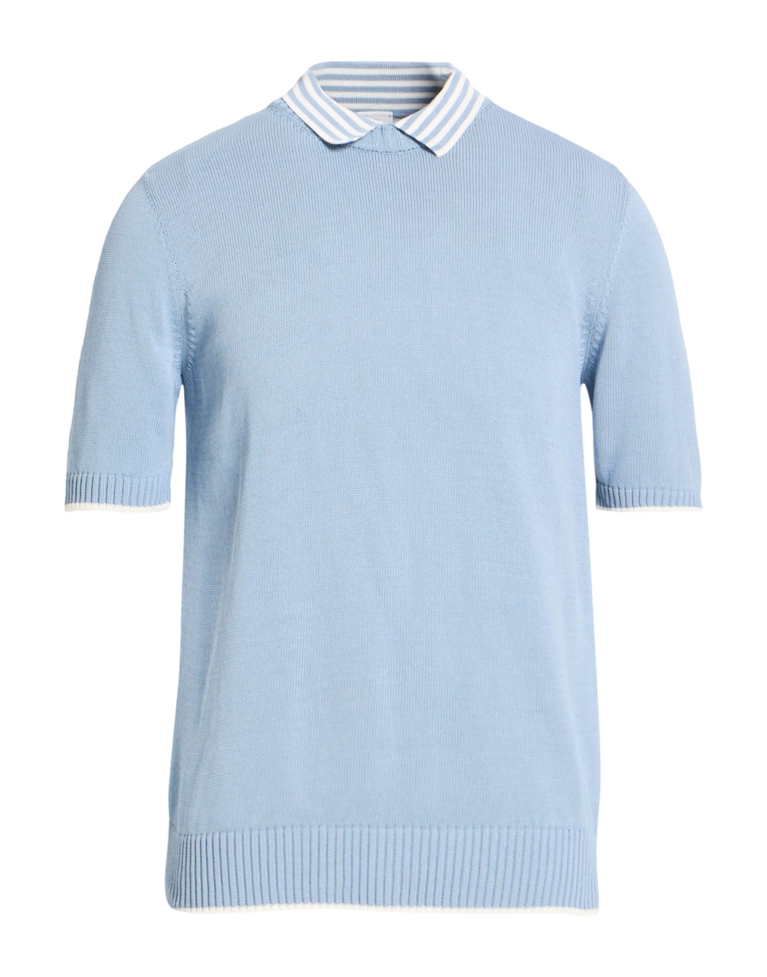  Fedeli - Strickwaren - Pullover - On Yoox.com 