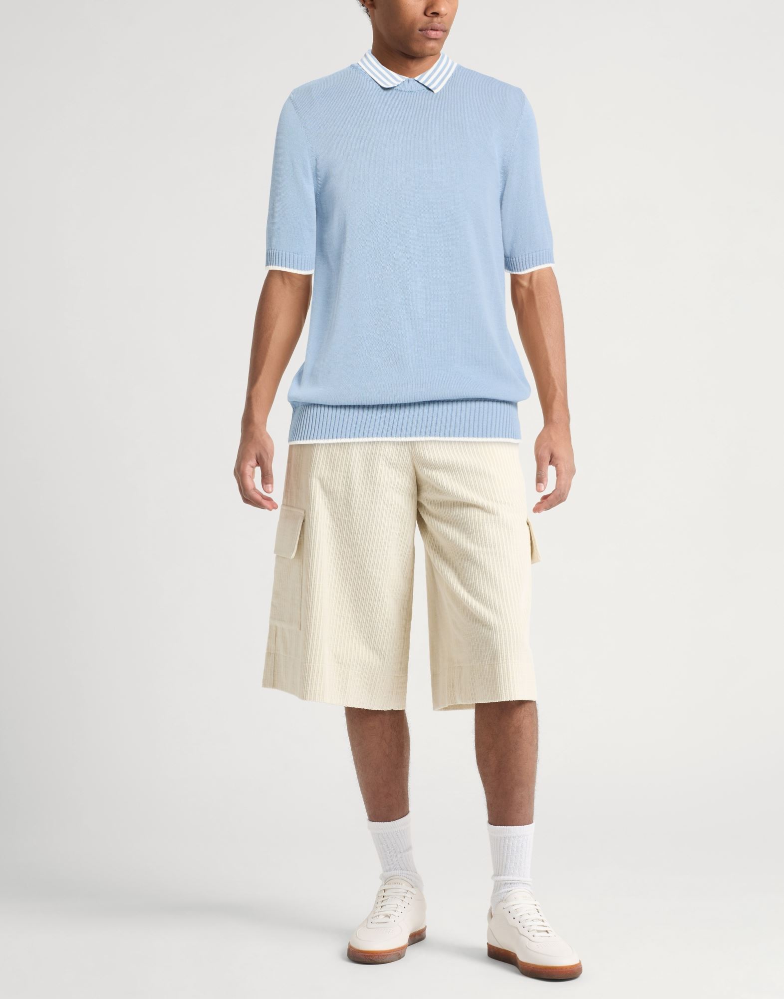  Fedeli - Strickwaren - Pullover - On Yoox.com 