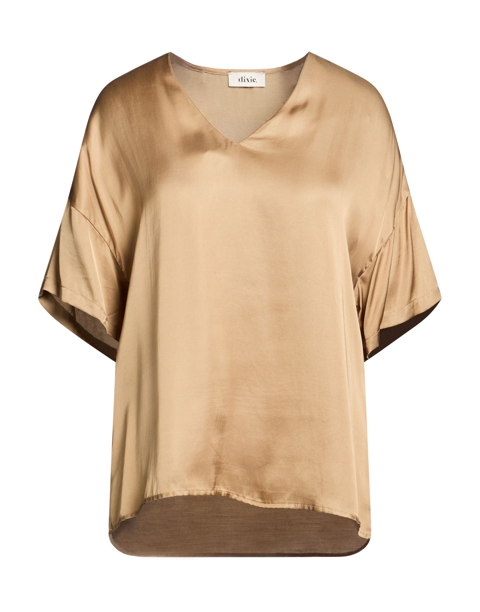  Dixie - Tops - Tops - On Yoox.com 