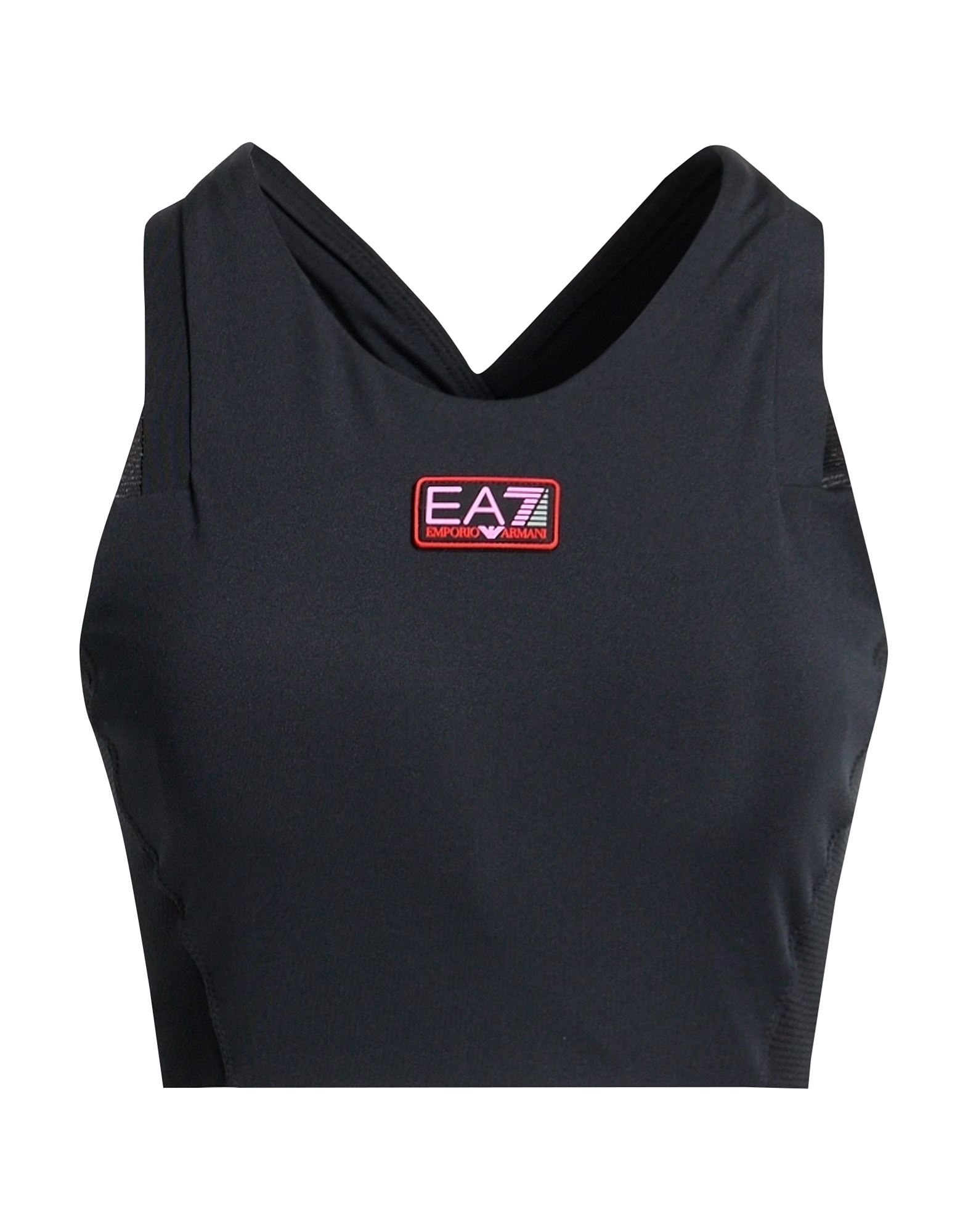EA7 ΜΠΛΟΥΖΑΚΙΑ Τοπ