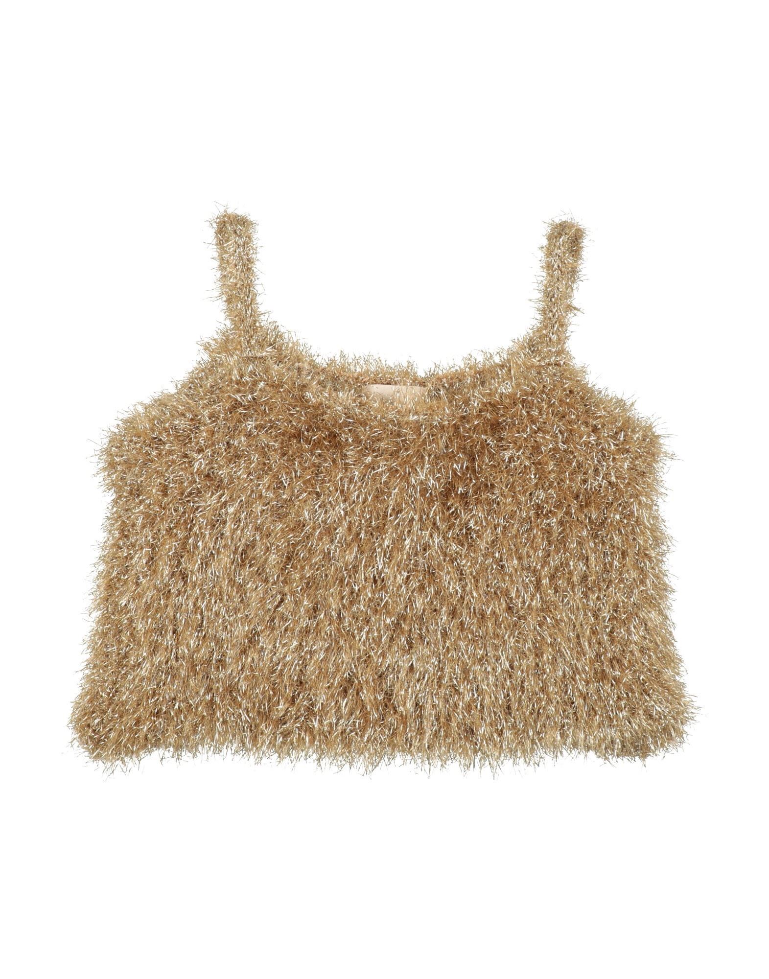  Douuod - Tops - Tops - On Yoox.com 