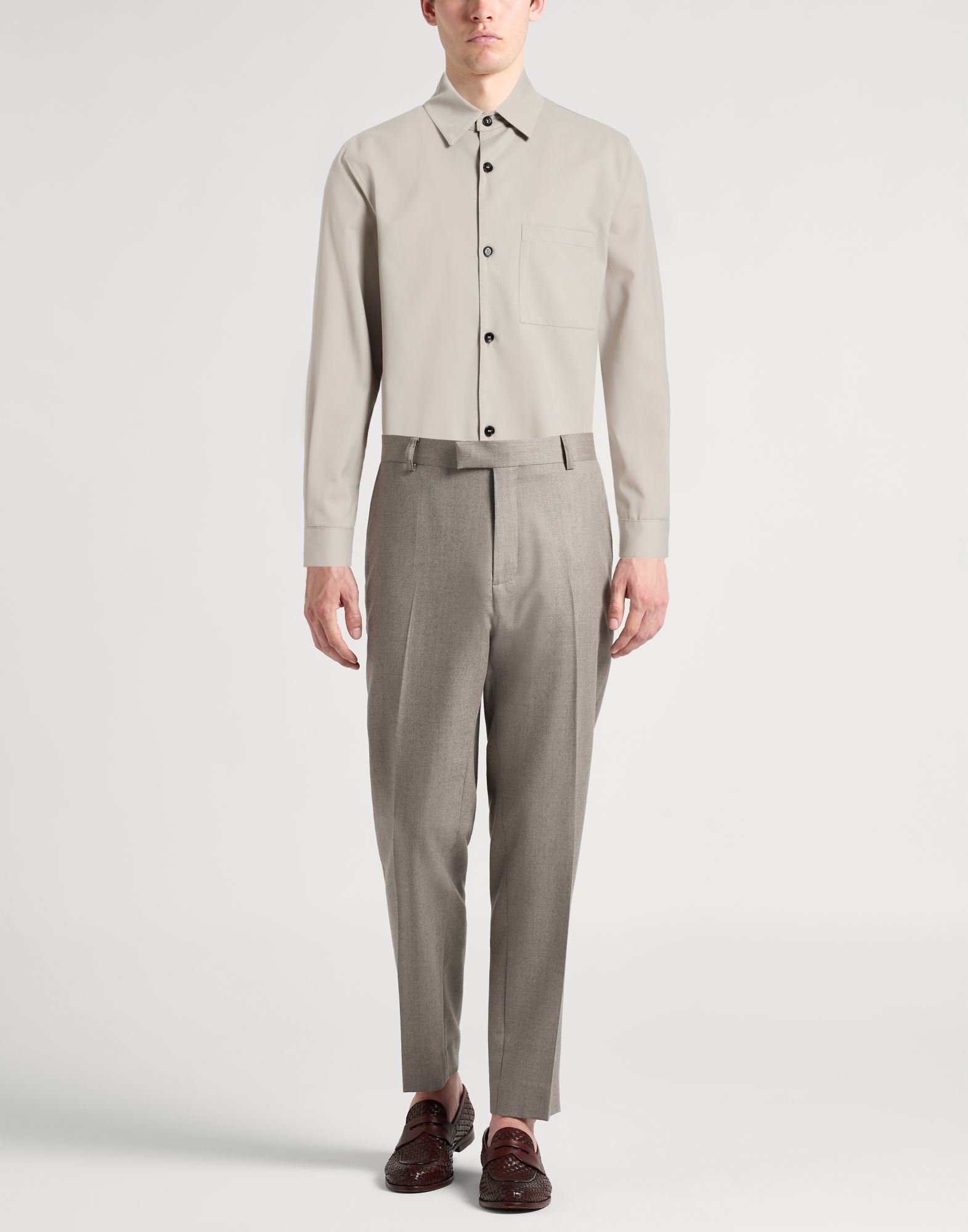  Be Able - Tops - Hemden - On Yoox.com 