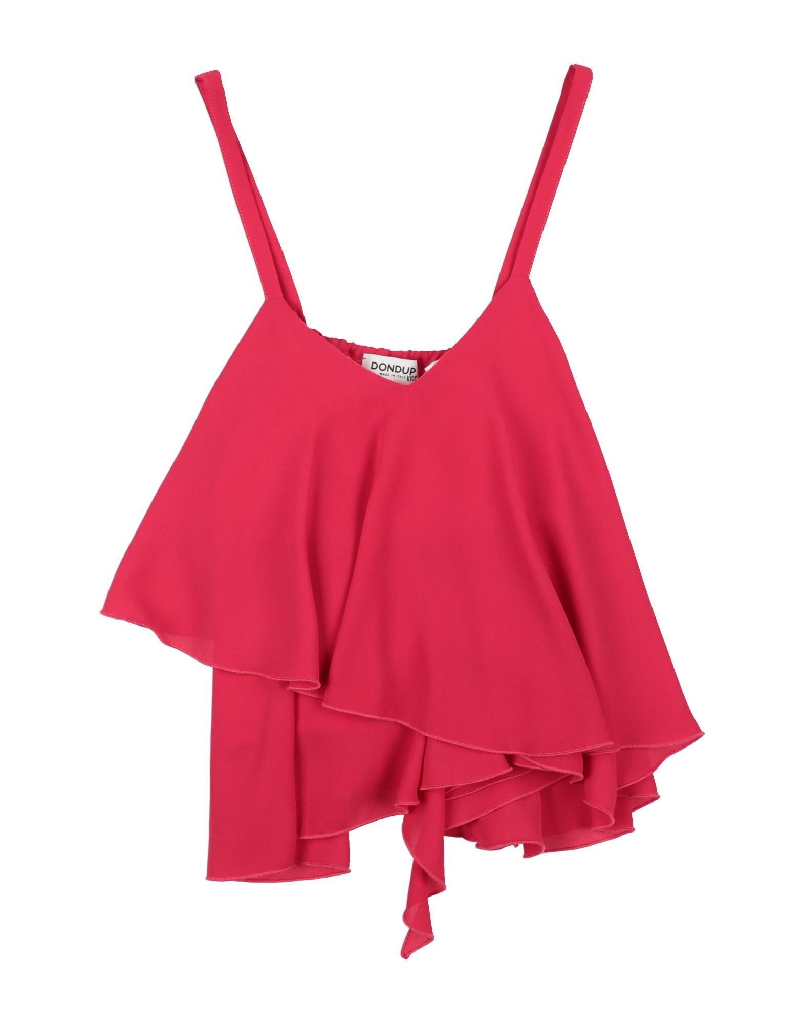  Dondup - Tops - Tops - On Yoox.com 