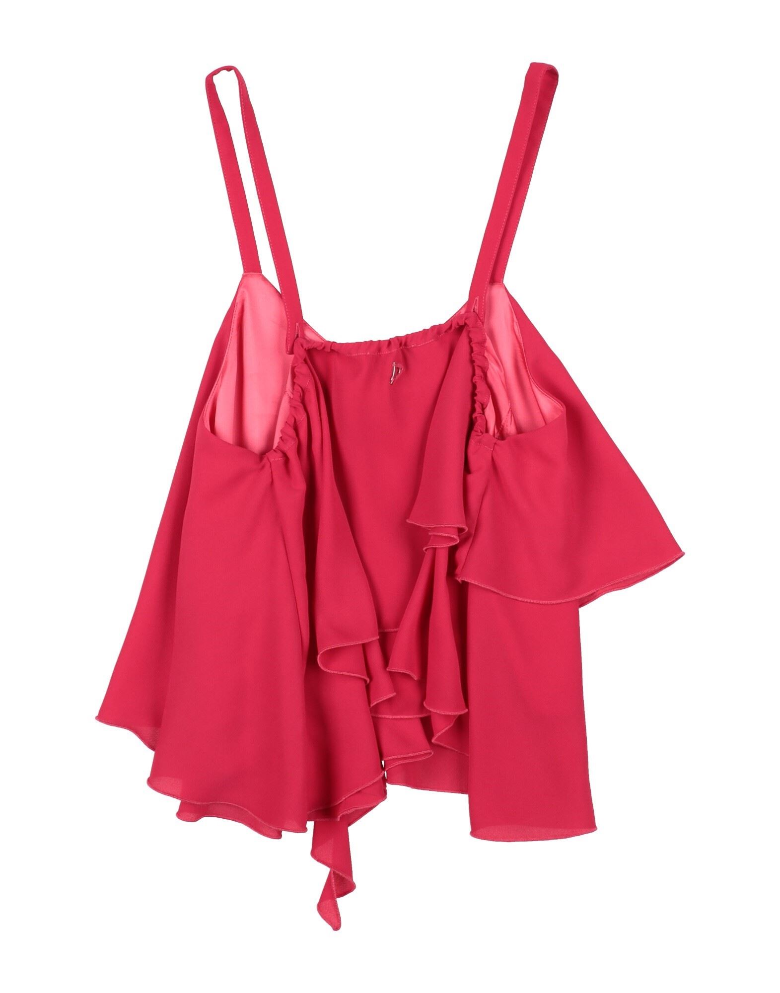  Dondup - Tops - Tops - On Yoox.com 