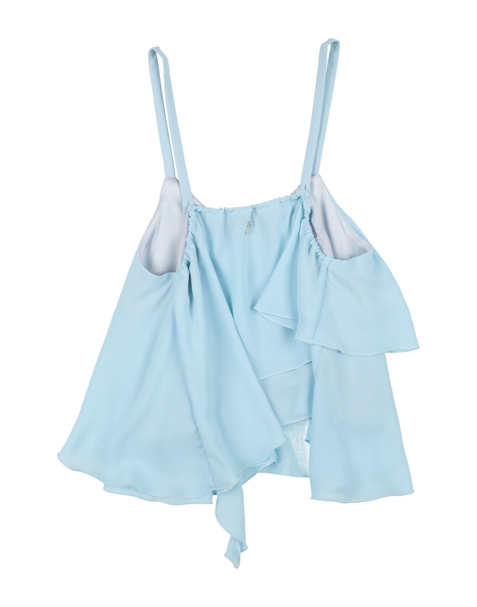  Dondup - Tops - Tops - On Yoox.com 