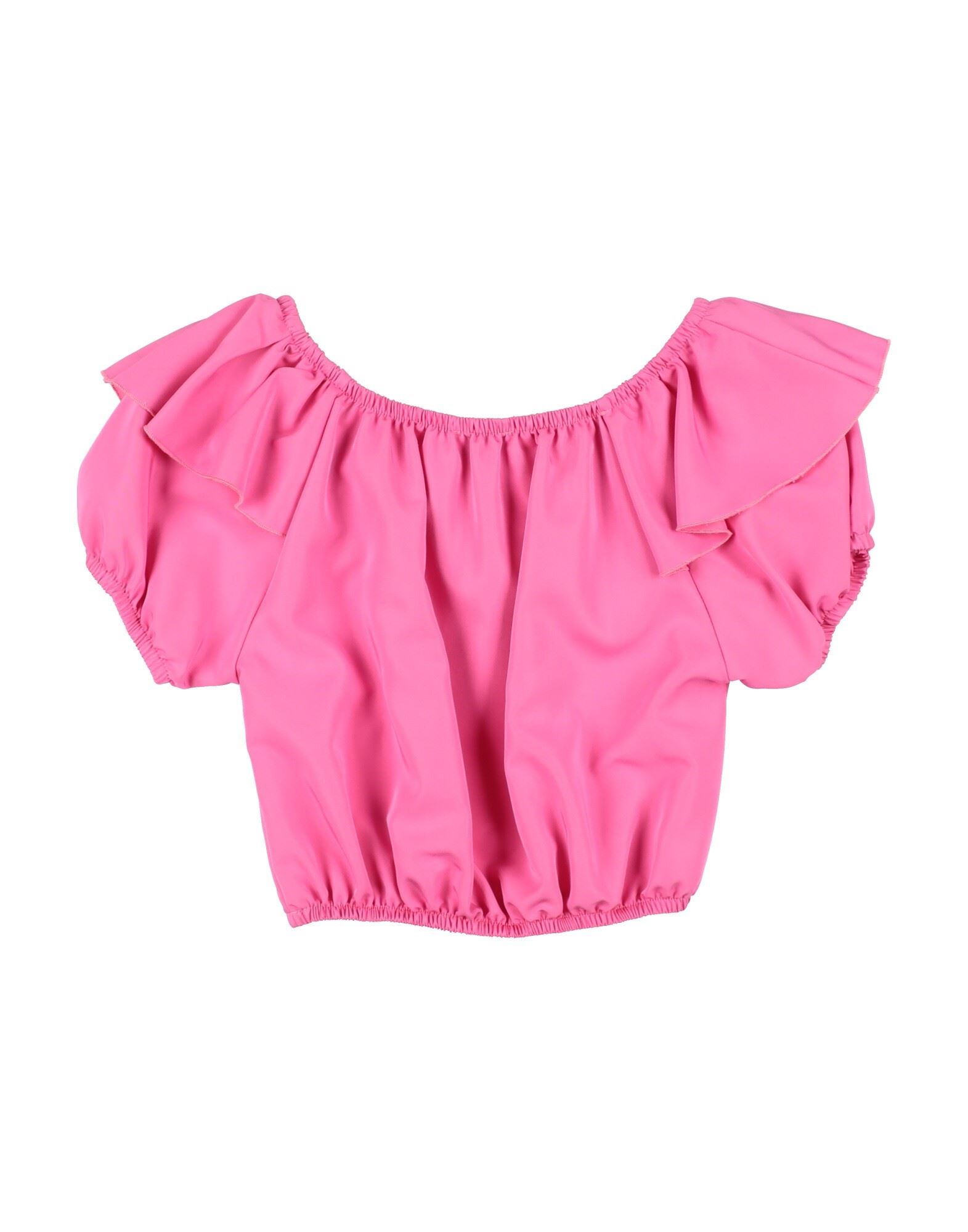  Magil - Tops - Tops - On Yoox.com 