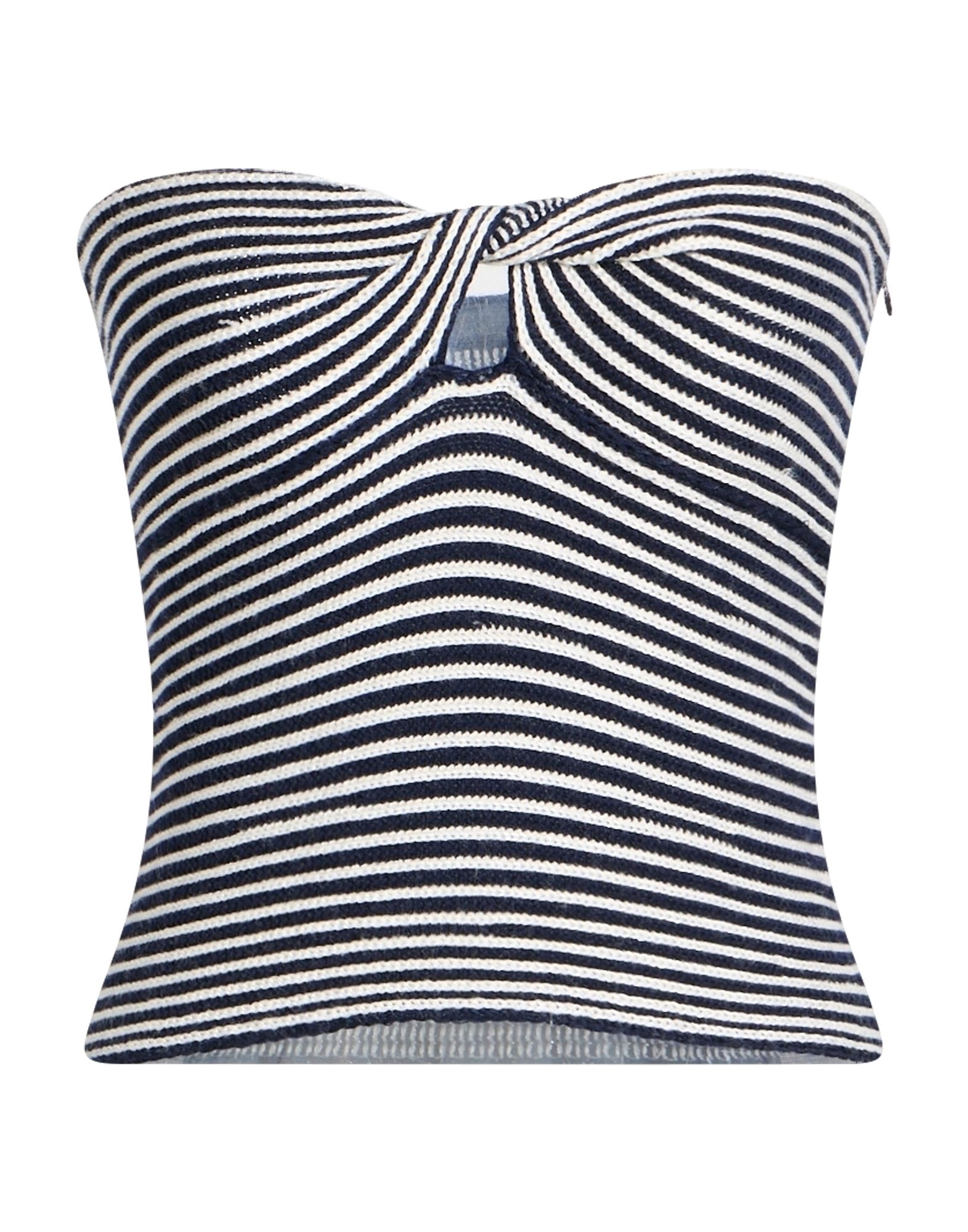  Zadig&voltaire - Camisetas Y Tops - Tops - On Yoox.com 