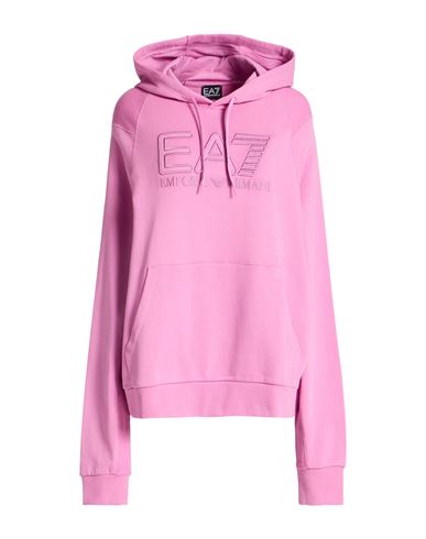 Sudadera Mujer Rosa 3XL,4XL,L,S,XL,XS,XXL,XXS Mujer