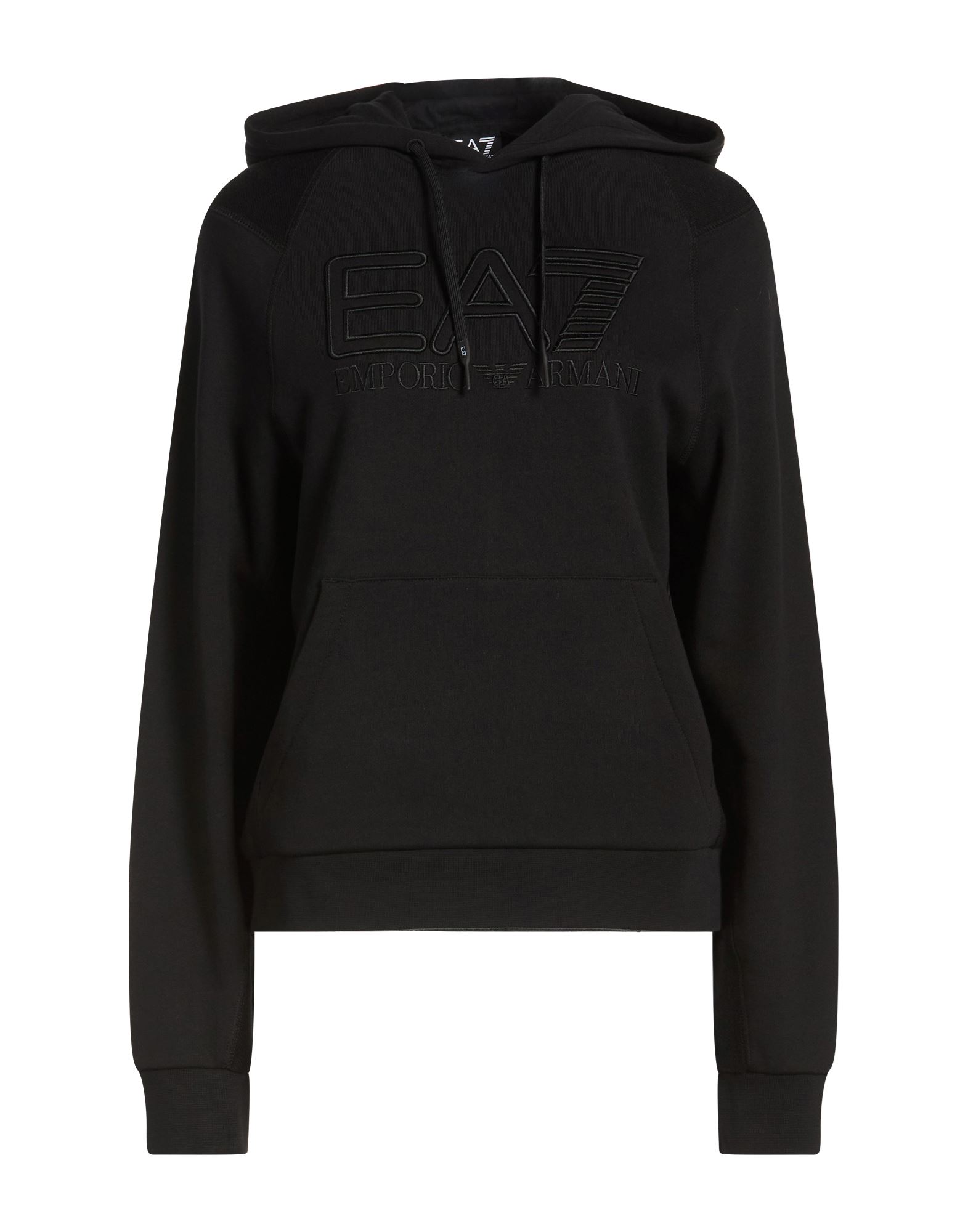  Ea7 - Tops - Sweatshirts - On Yoox.com 
