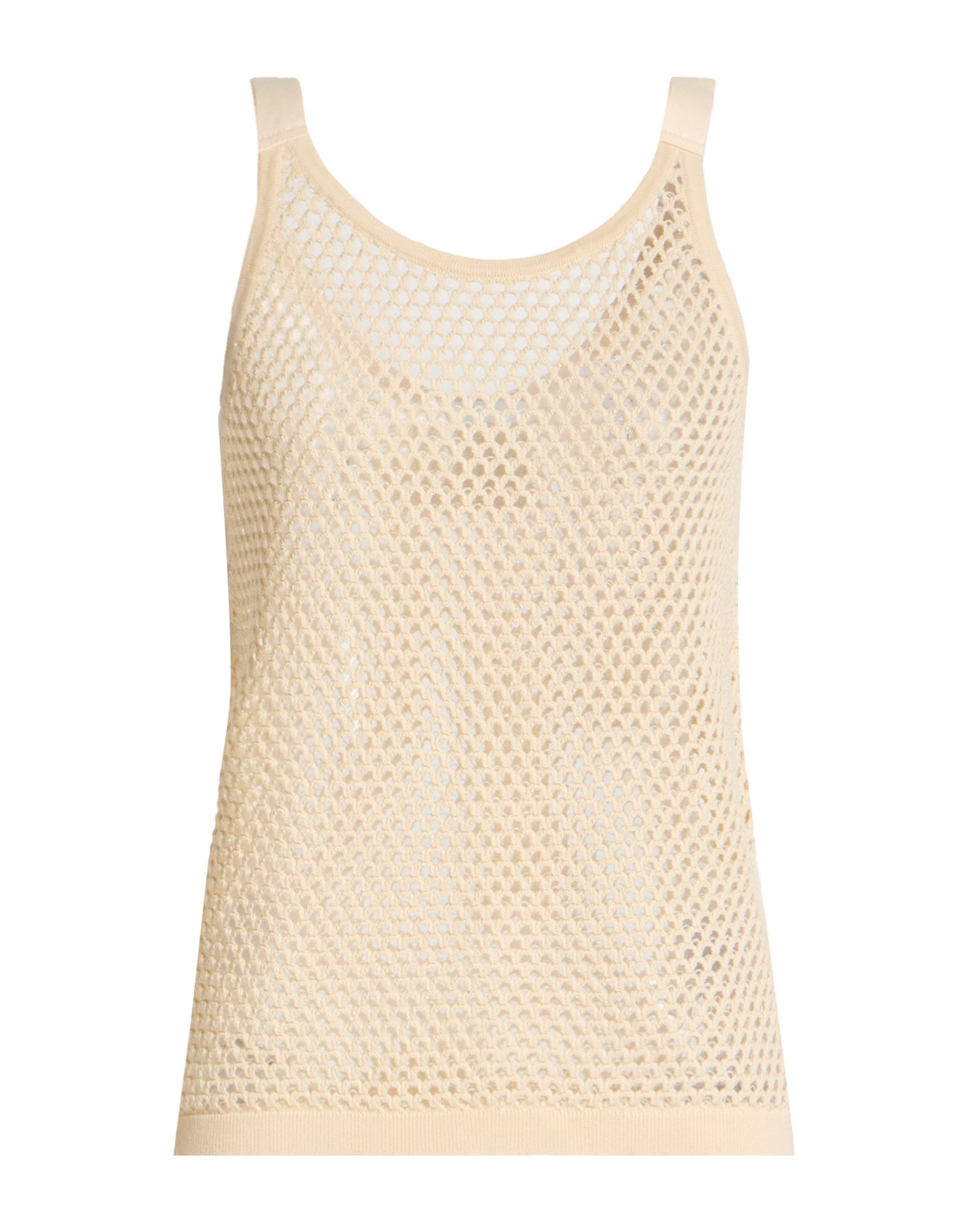 HELMUT LANG ΜΠΛΟΥΖΑΚΙΑ Τοπ