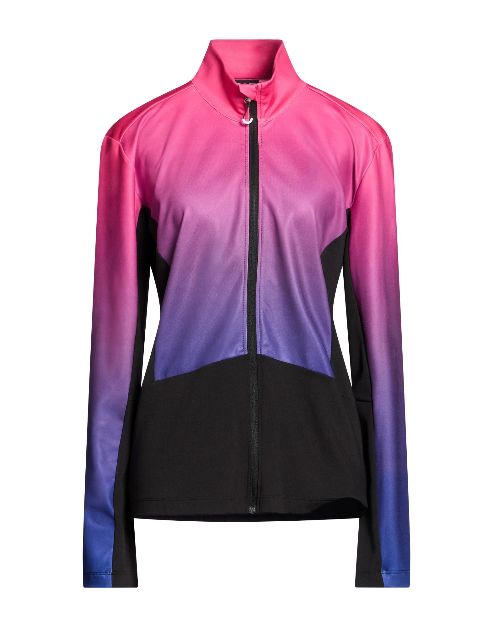  Ea7 - Tops - Sweatshirts - On Yoox.com 