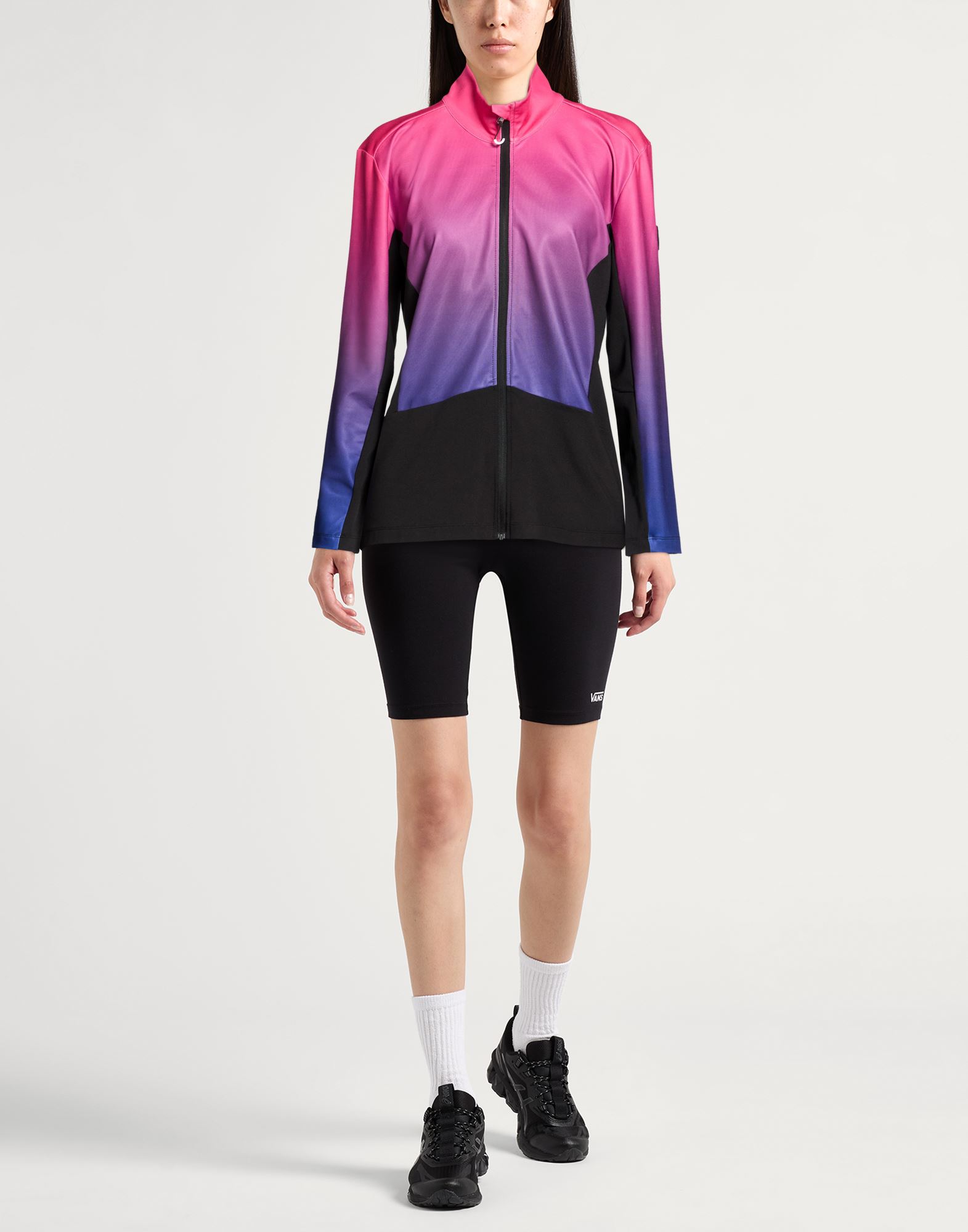  Ea7 - Tops - Sweatshirts - On Yoox.com 
