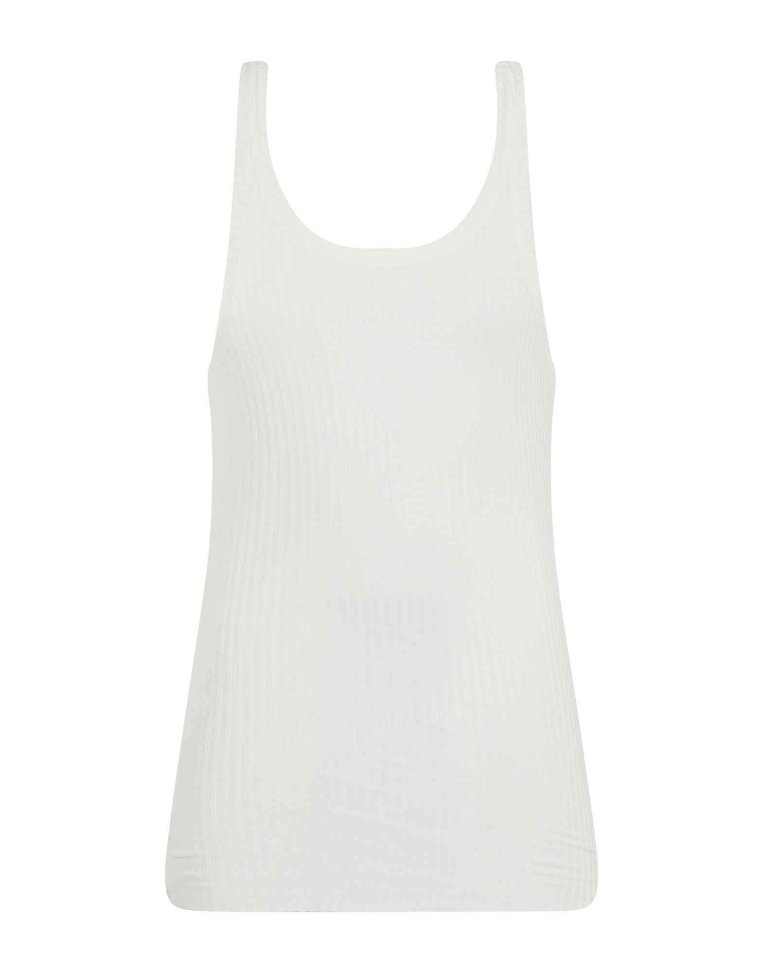  Nostrasantissima - Tops - Tank Tops - On Yoox.com 