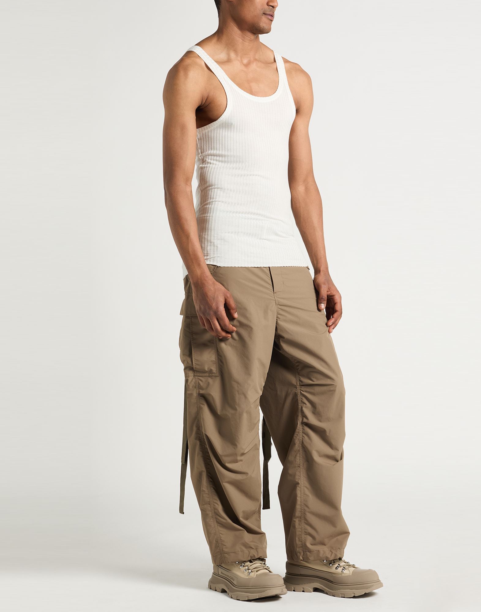  Nostrasantissima - Tops - Tank Tops - On Yoox.com 