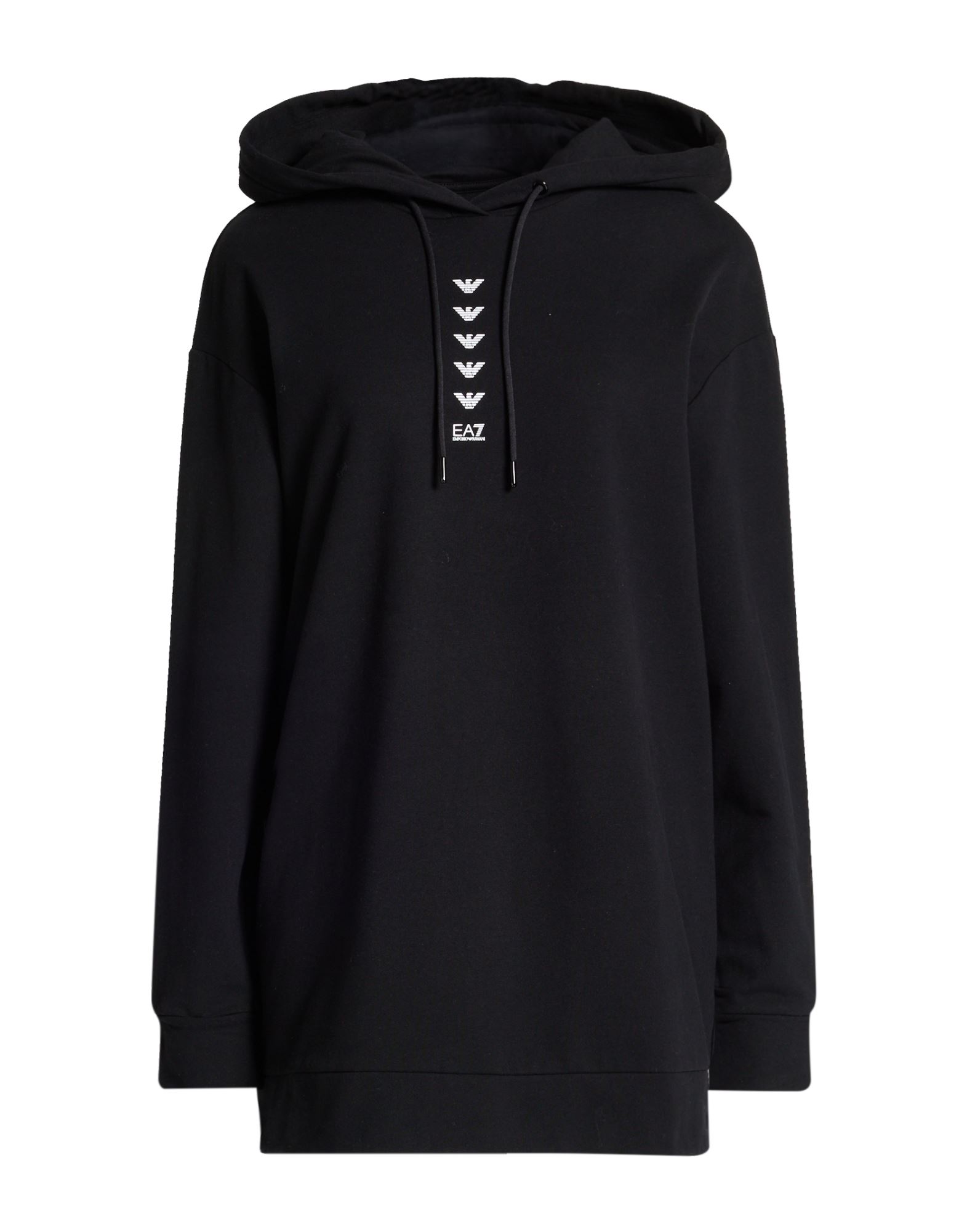  Ea7 - Tops - Sweatshirts - On Yoox.com 