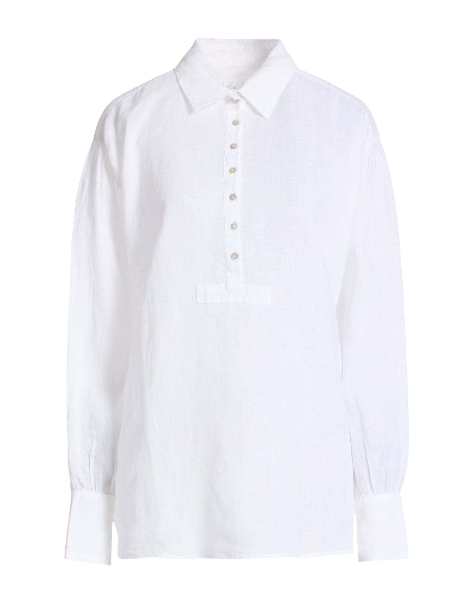 120% Lino - Tops - Tops - On Yoox.com 