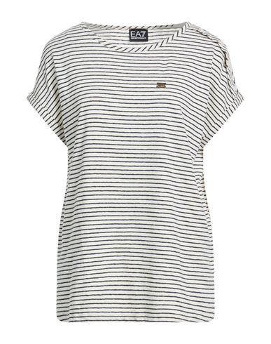 T-shirts Damen Nachtblau XS Damen