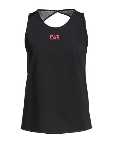 Tank Top Damen Schwarz L,M,S,XL,XS,XXL Damen