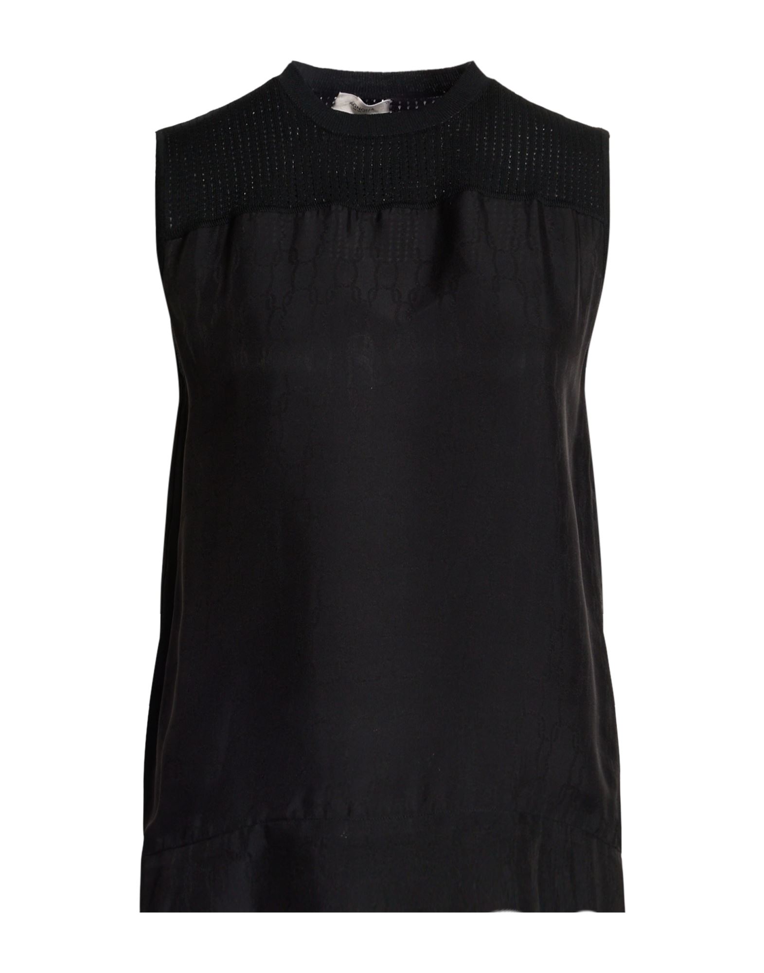  Agnona - Tops - Tops - On Yoox.com 