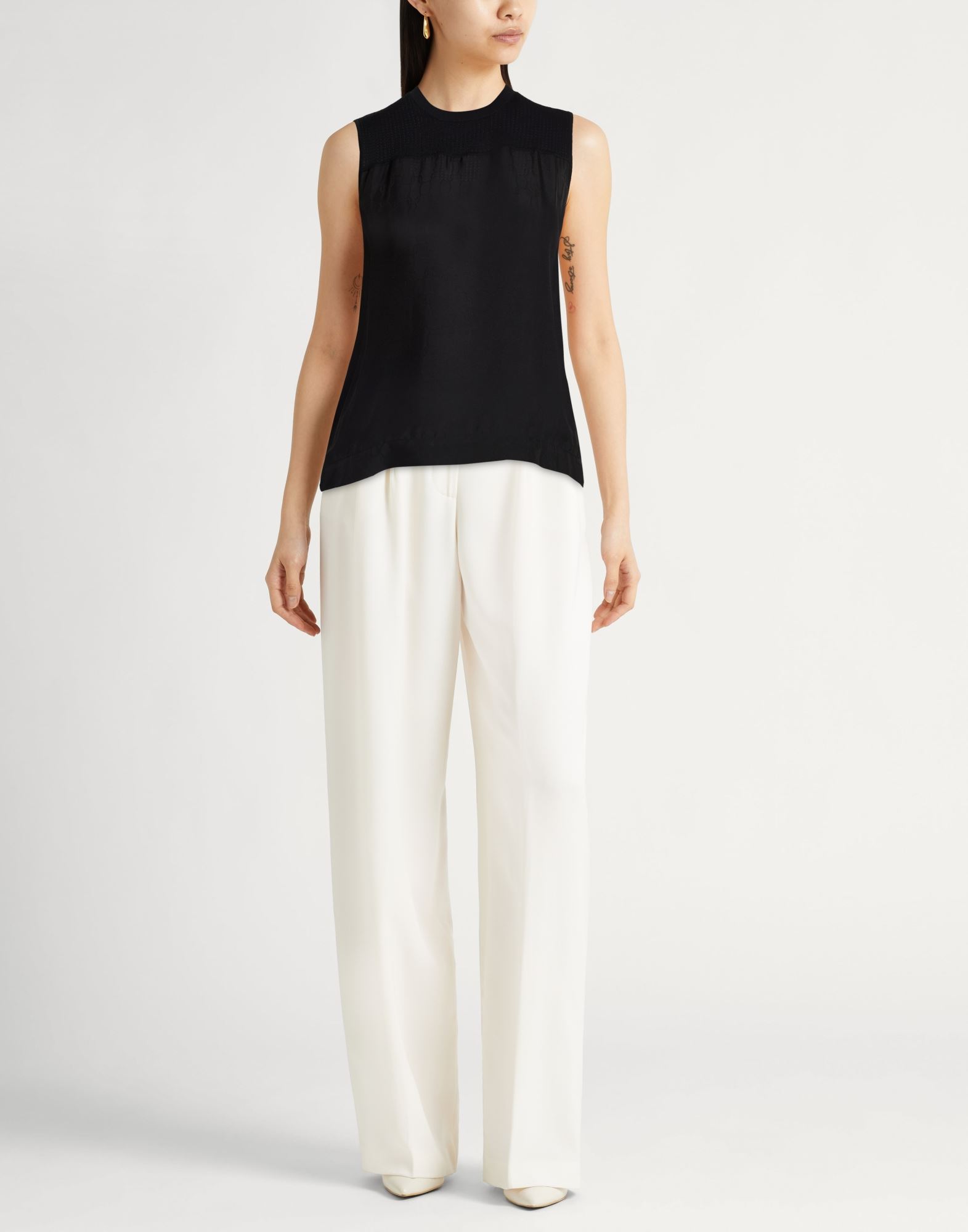  Agnona - Tops - Tops - On Yoox.com 
